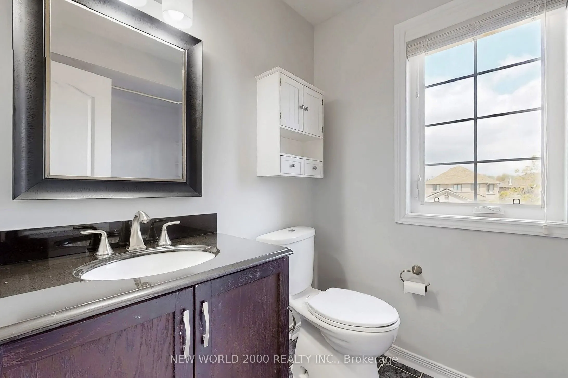 5348 Longhorn Trail