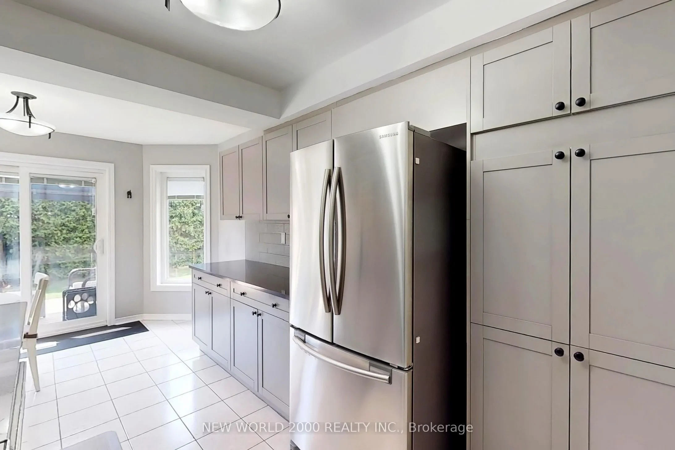 5348 Longhorn Trail
