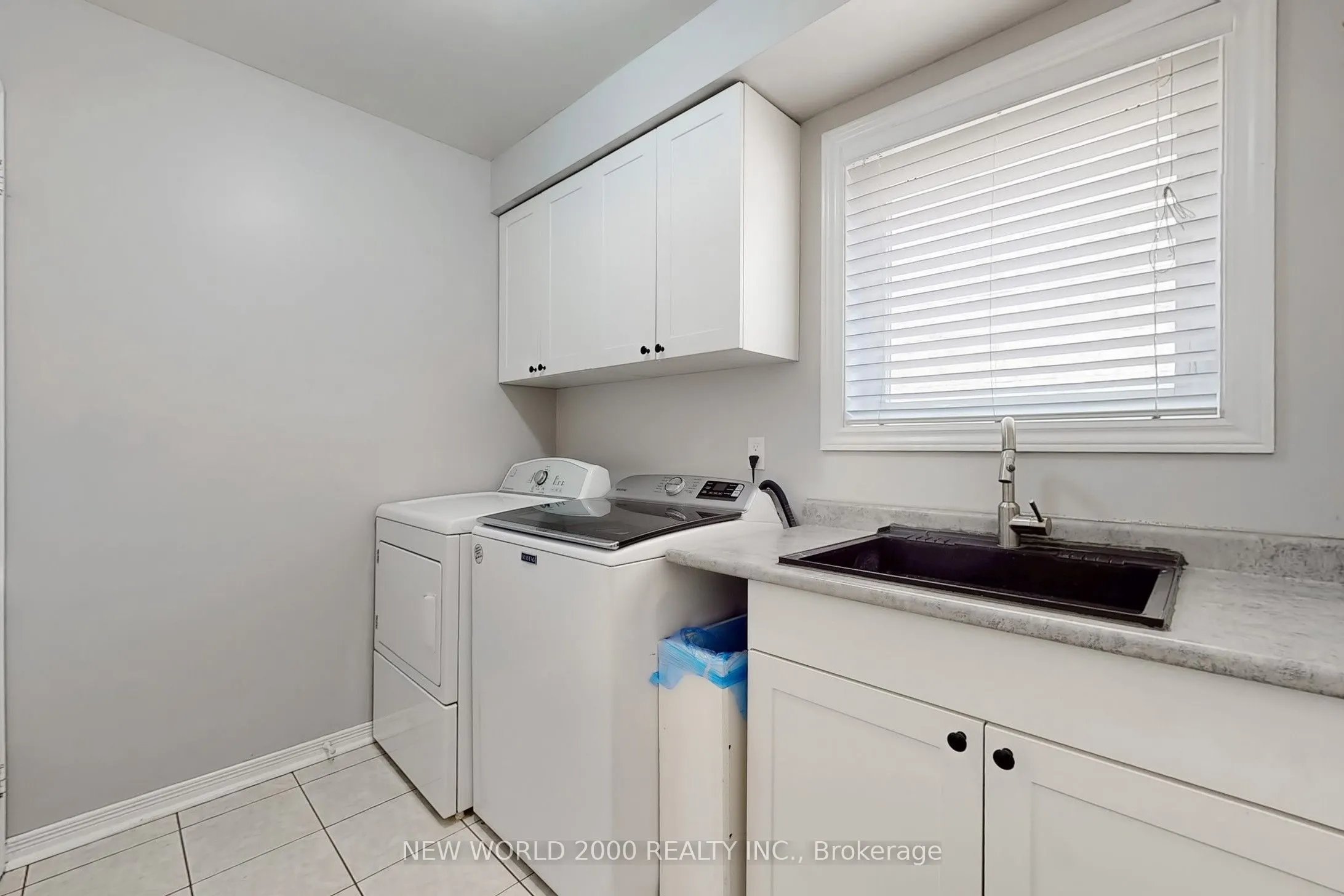 5348 Longhorn Trail