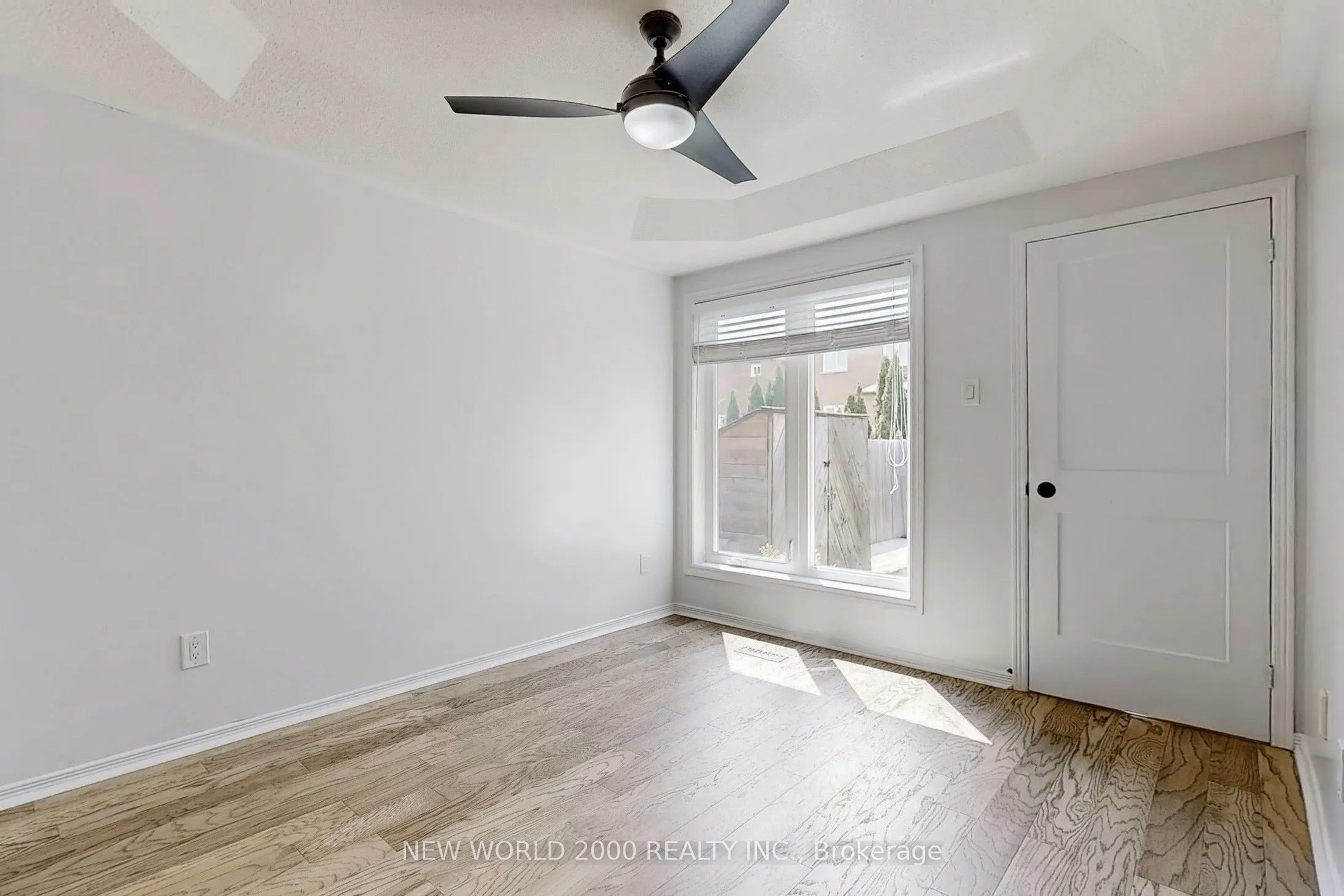 5348 Longhorn Trail