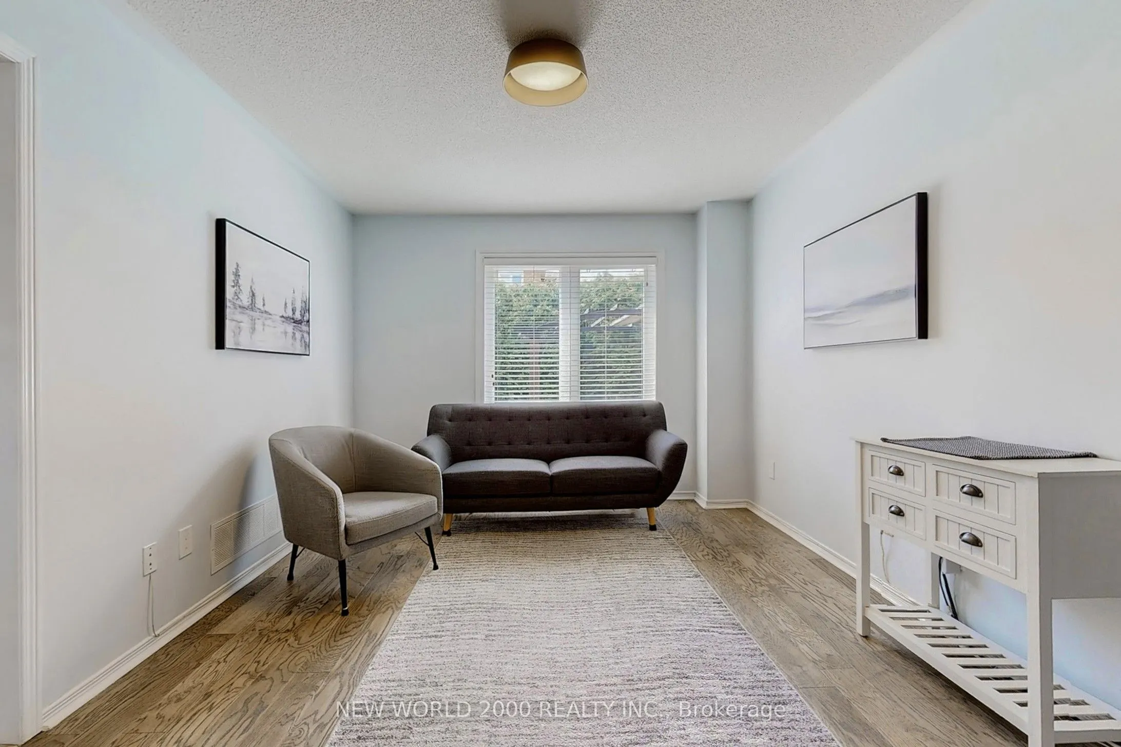 5348 Longhorn Trail