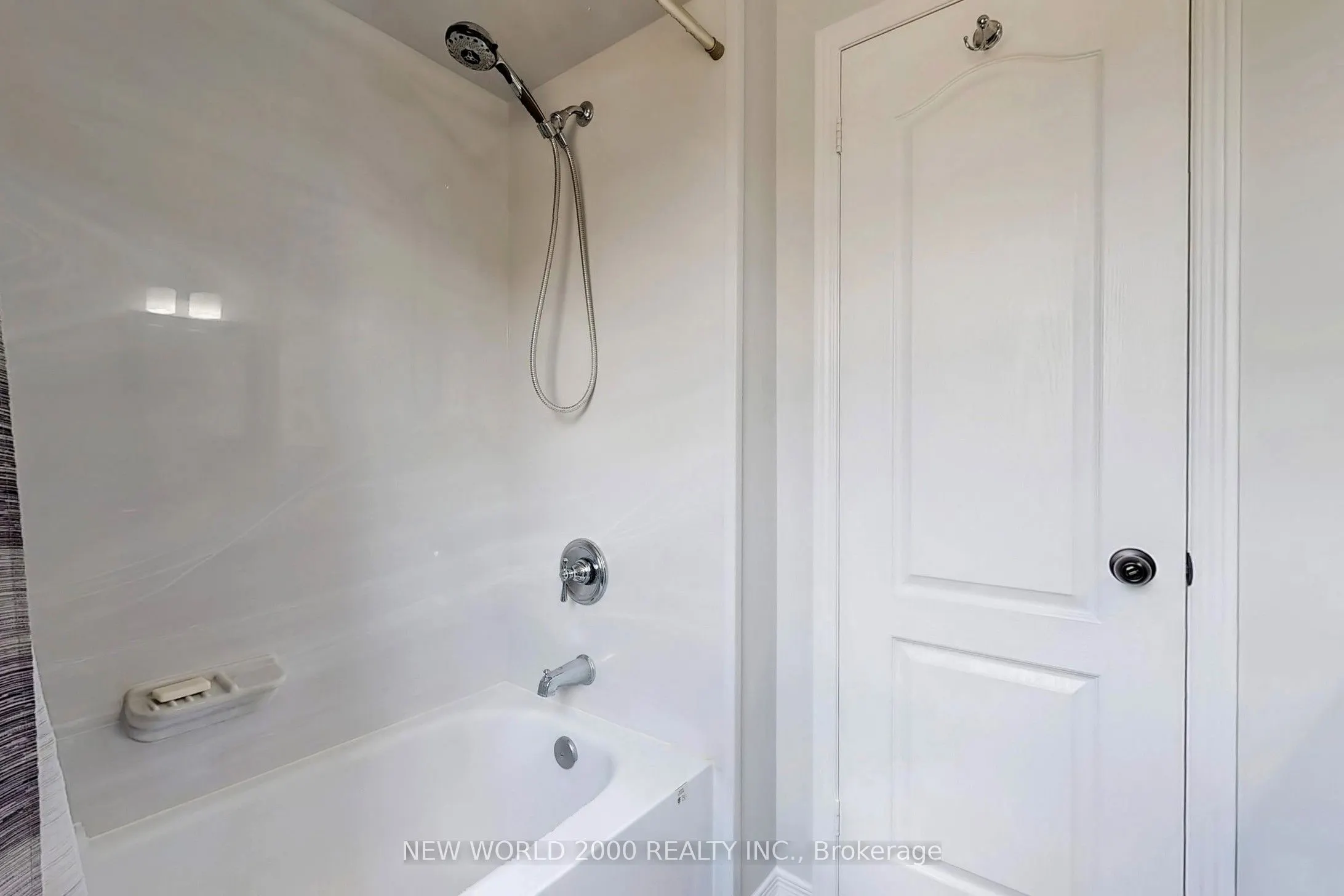 5348 Longhorn Trail