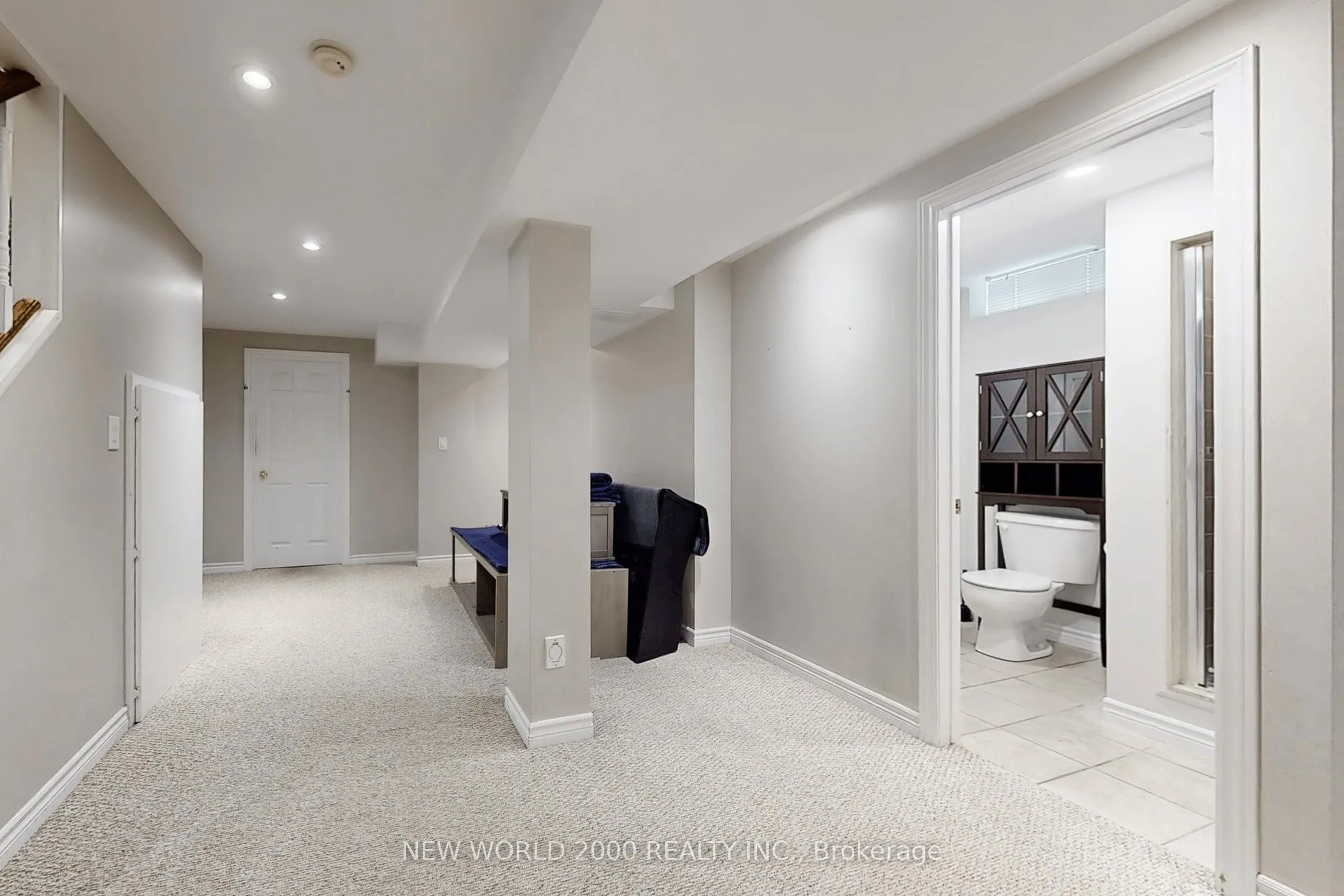 5348 Longhorn Trail