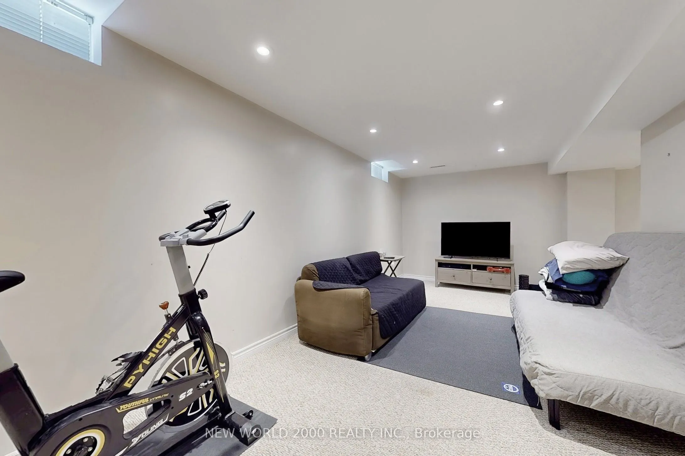 5348 Longhorn Trail