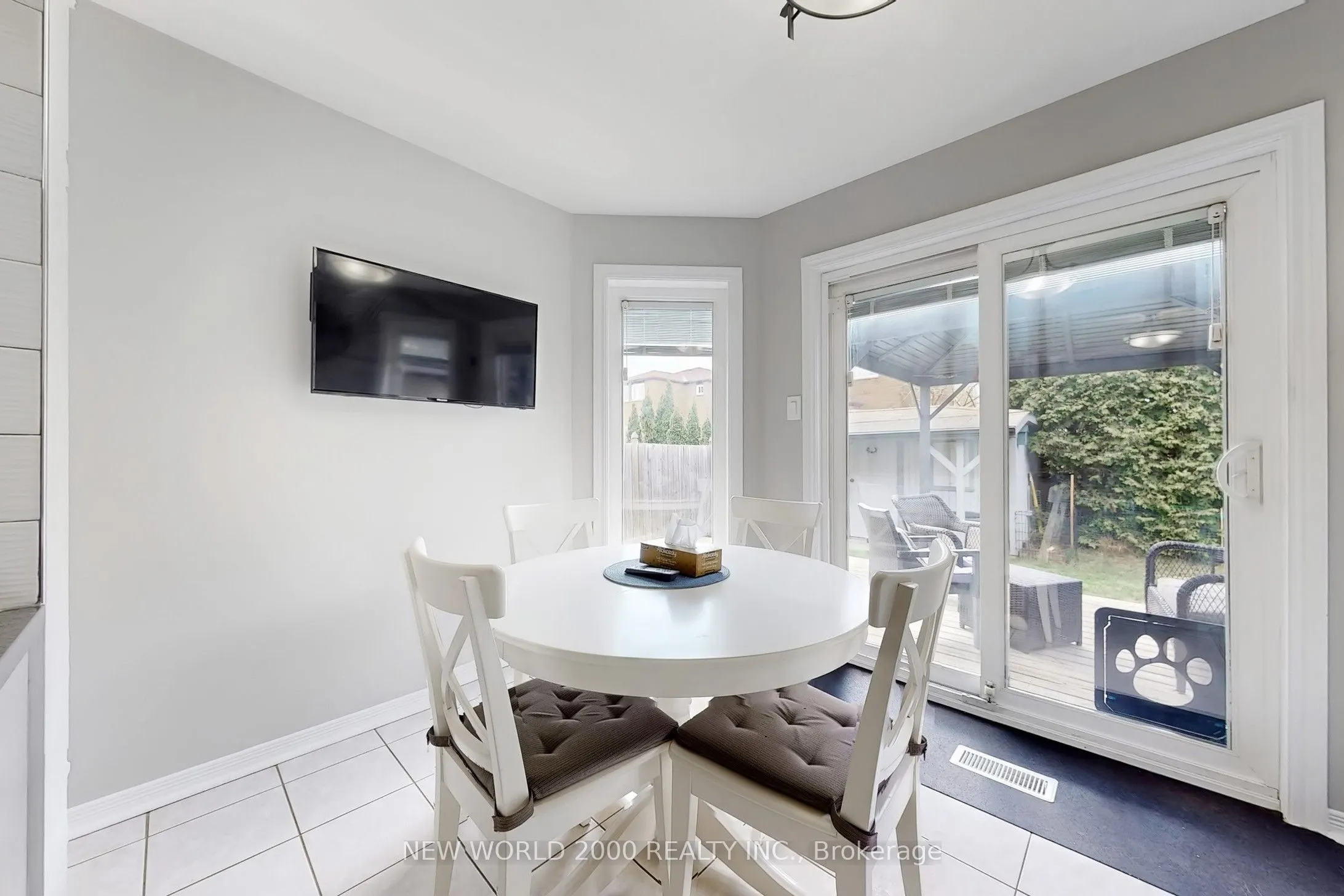 5348 Longhorn Trail