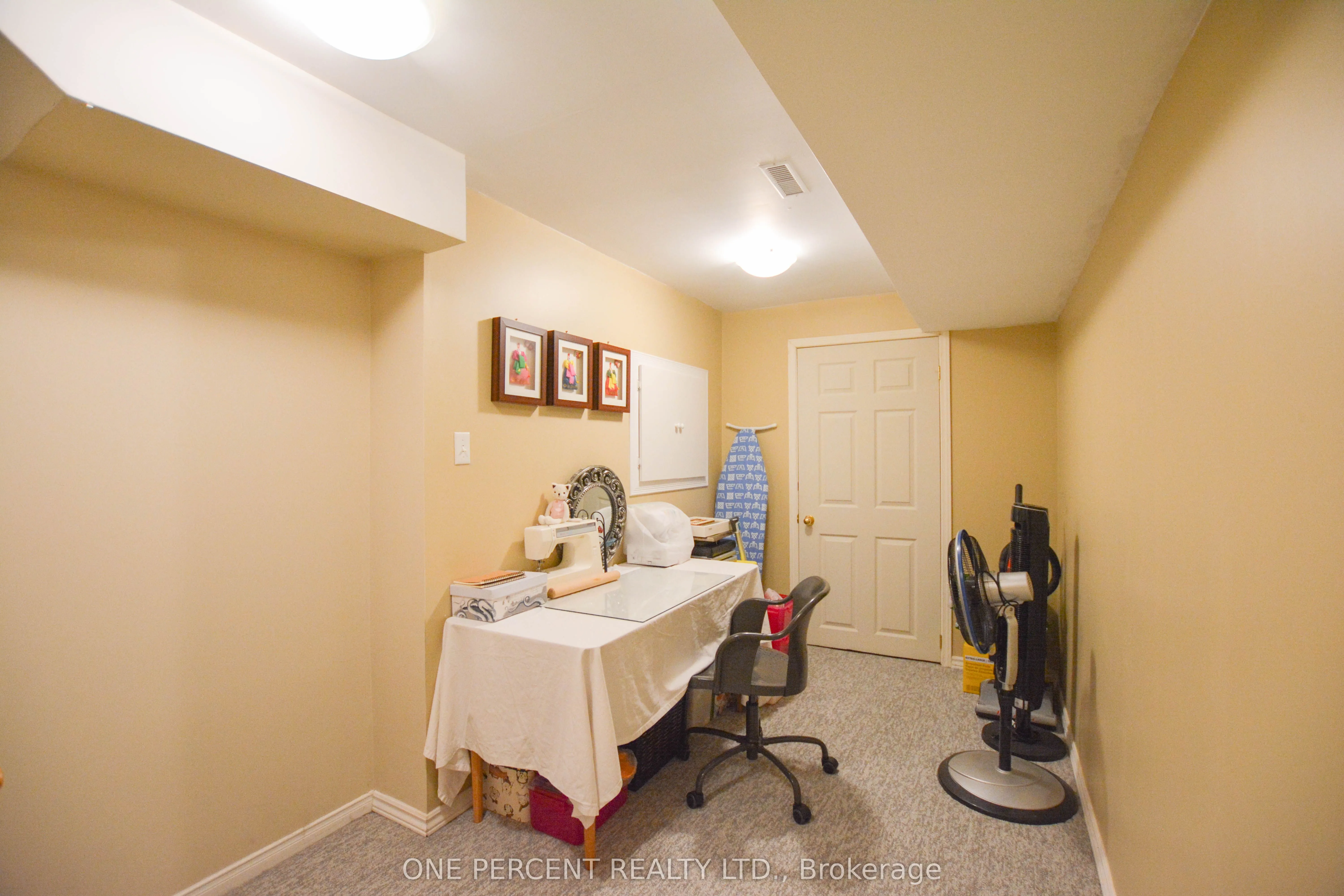 2377 Dalebrook Drive