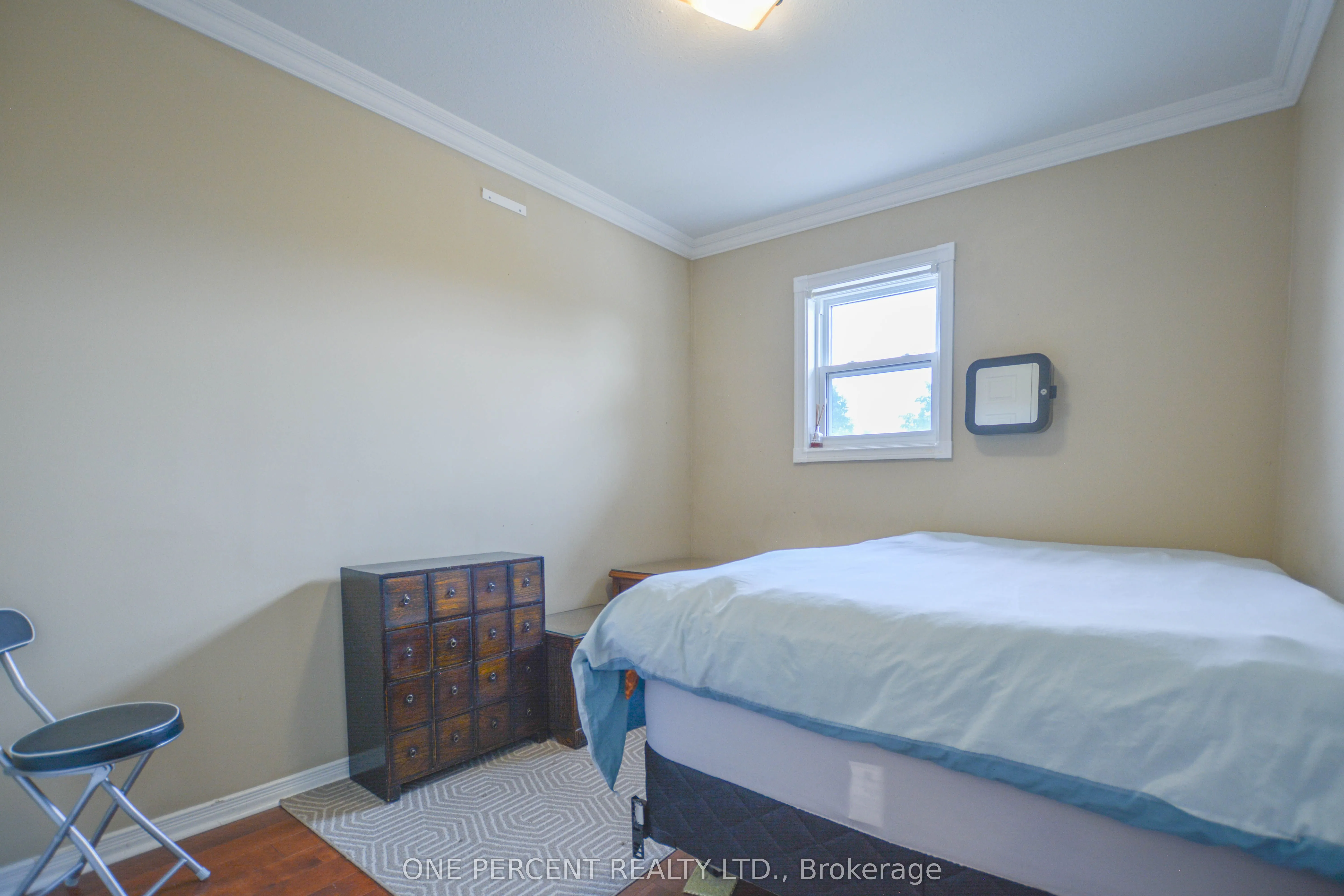2377 Dalebrook Drive