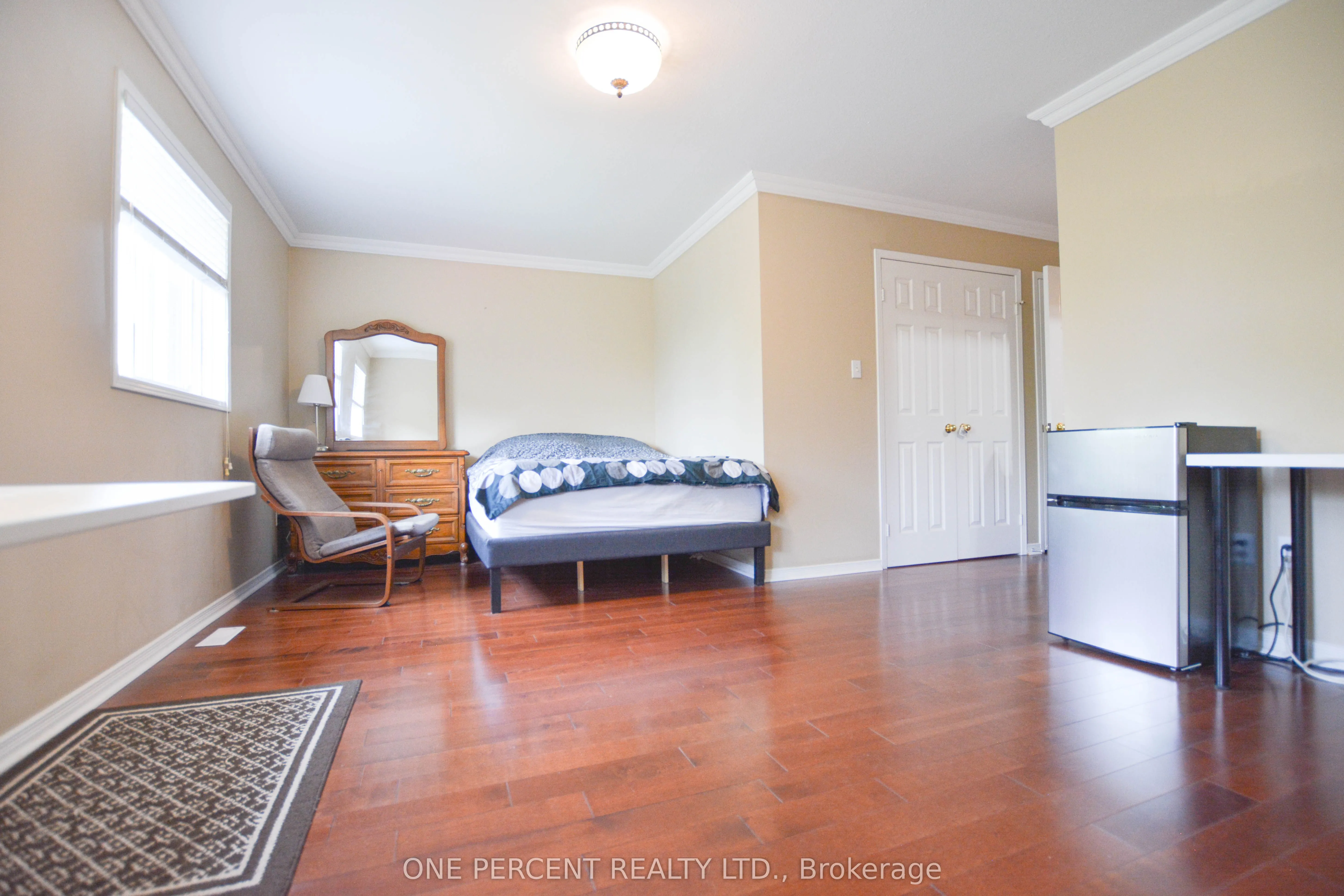 2377 Dalebrook Drive