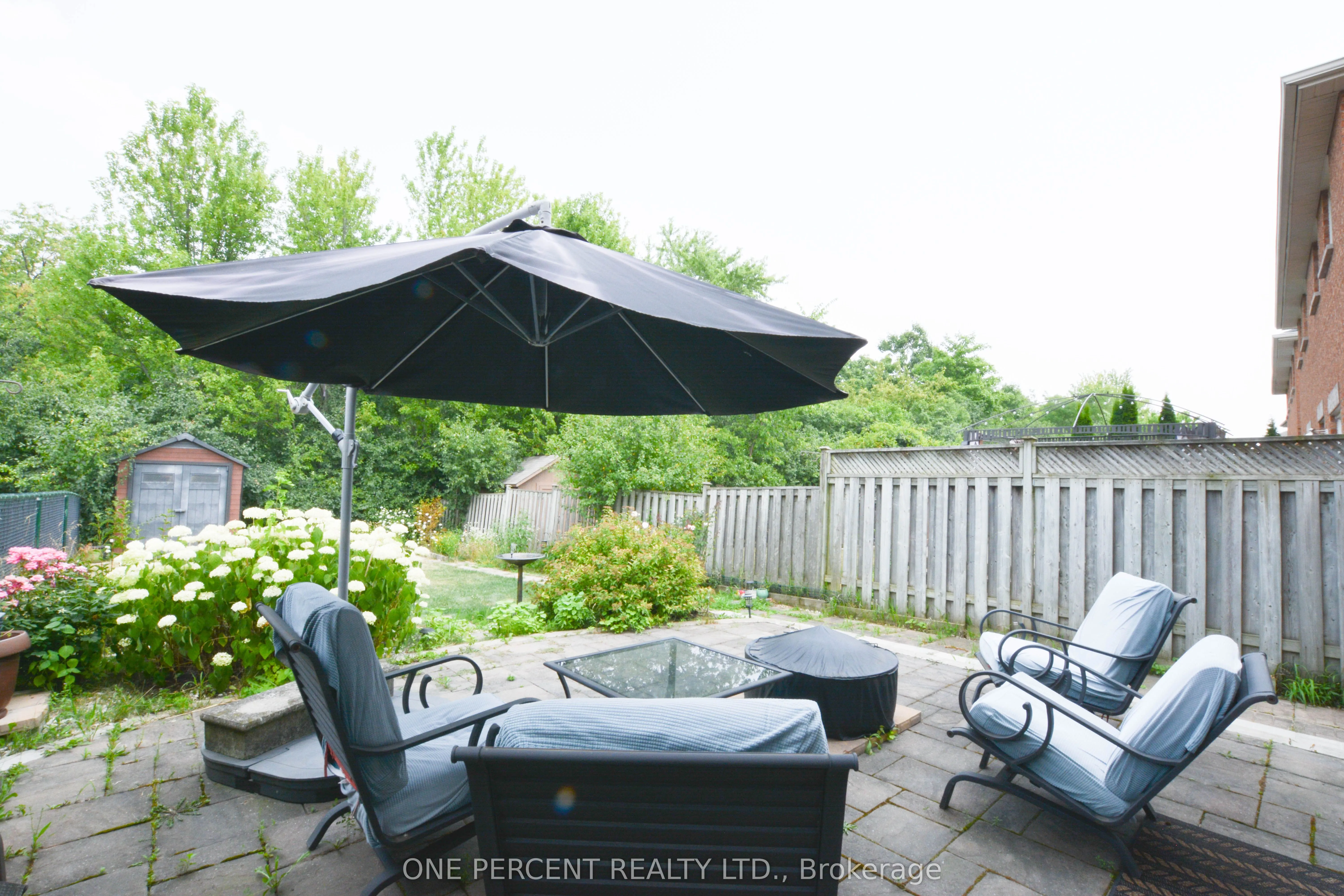 2377 Dalebrook Drive