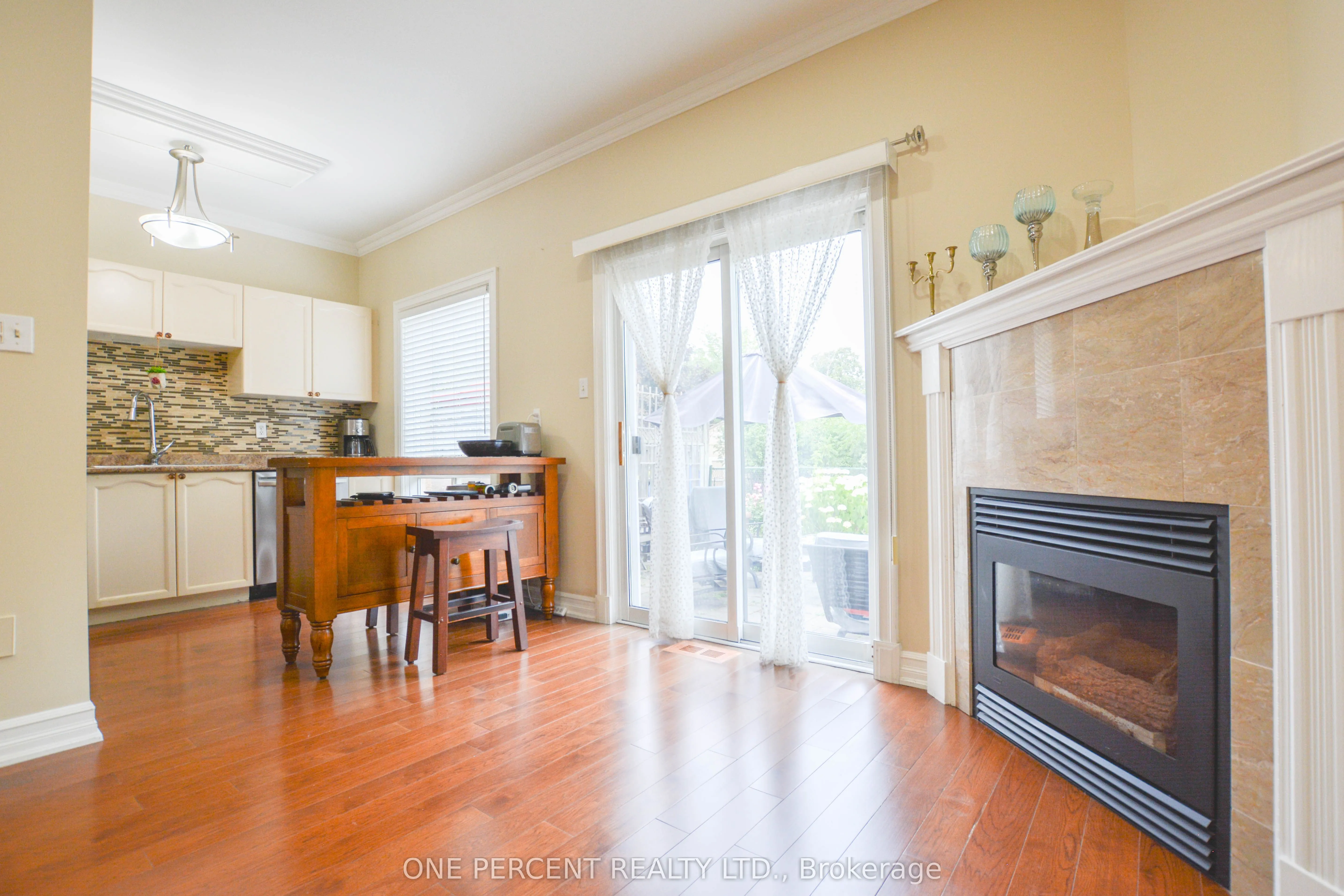 2377 Dalebrook Drive