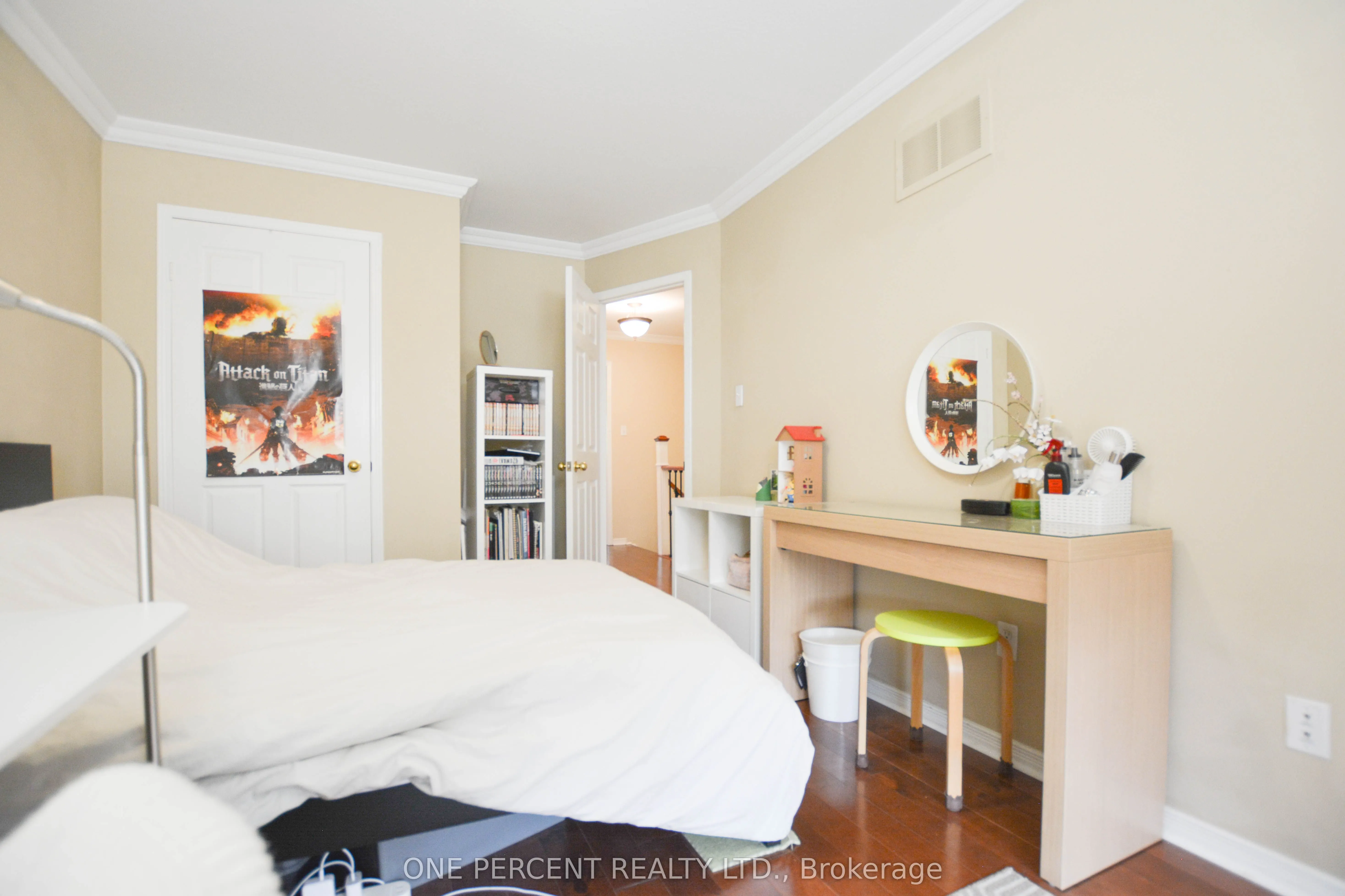 2377 Dalebrook Drive
