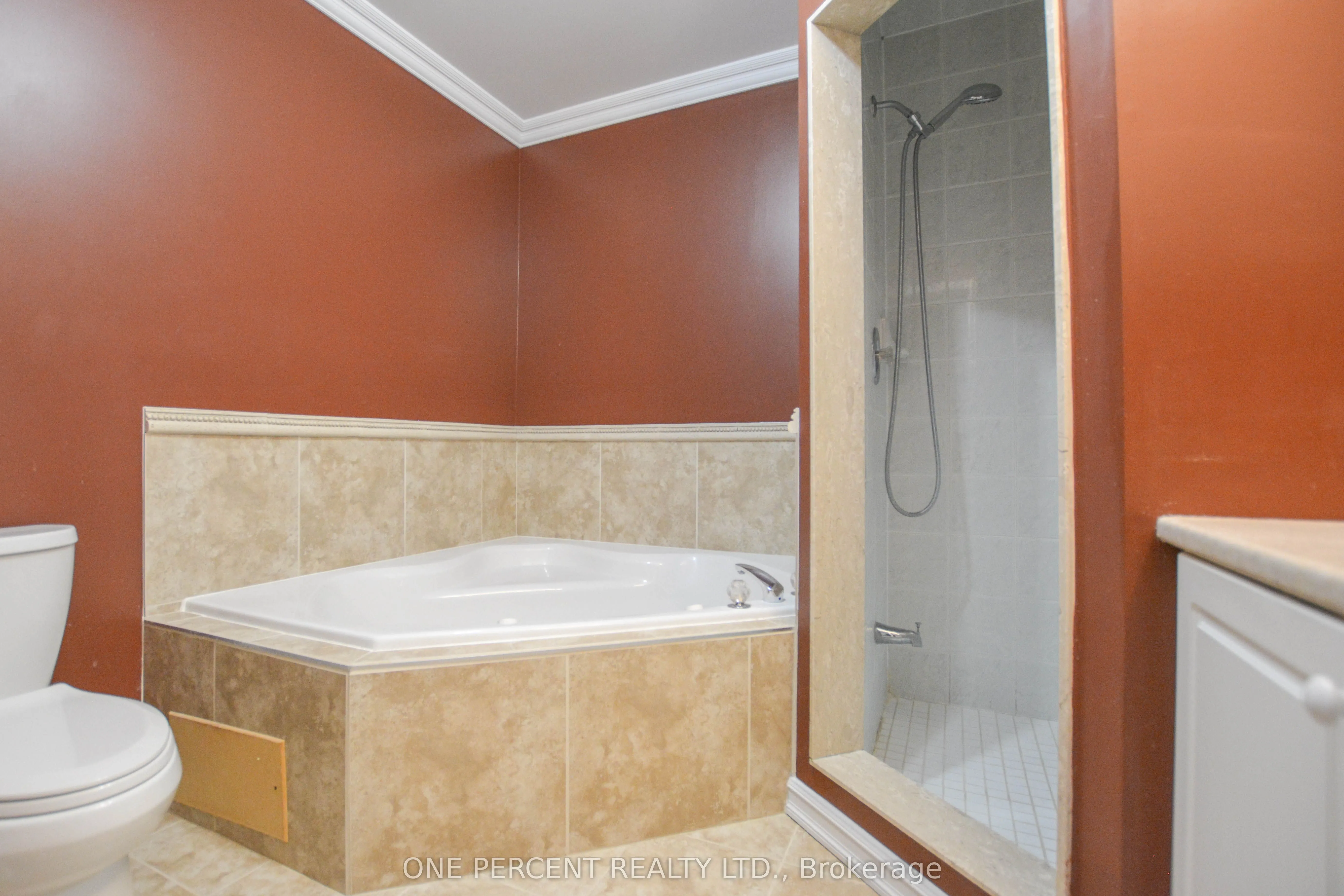 2377 Dalebrook Drive