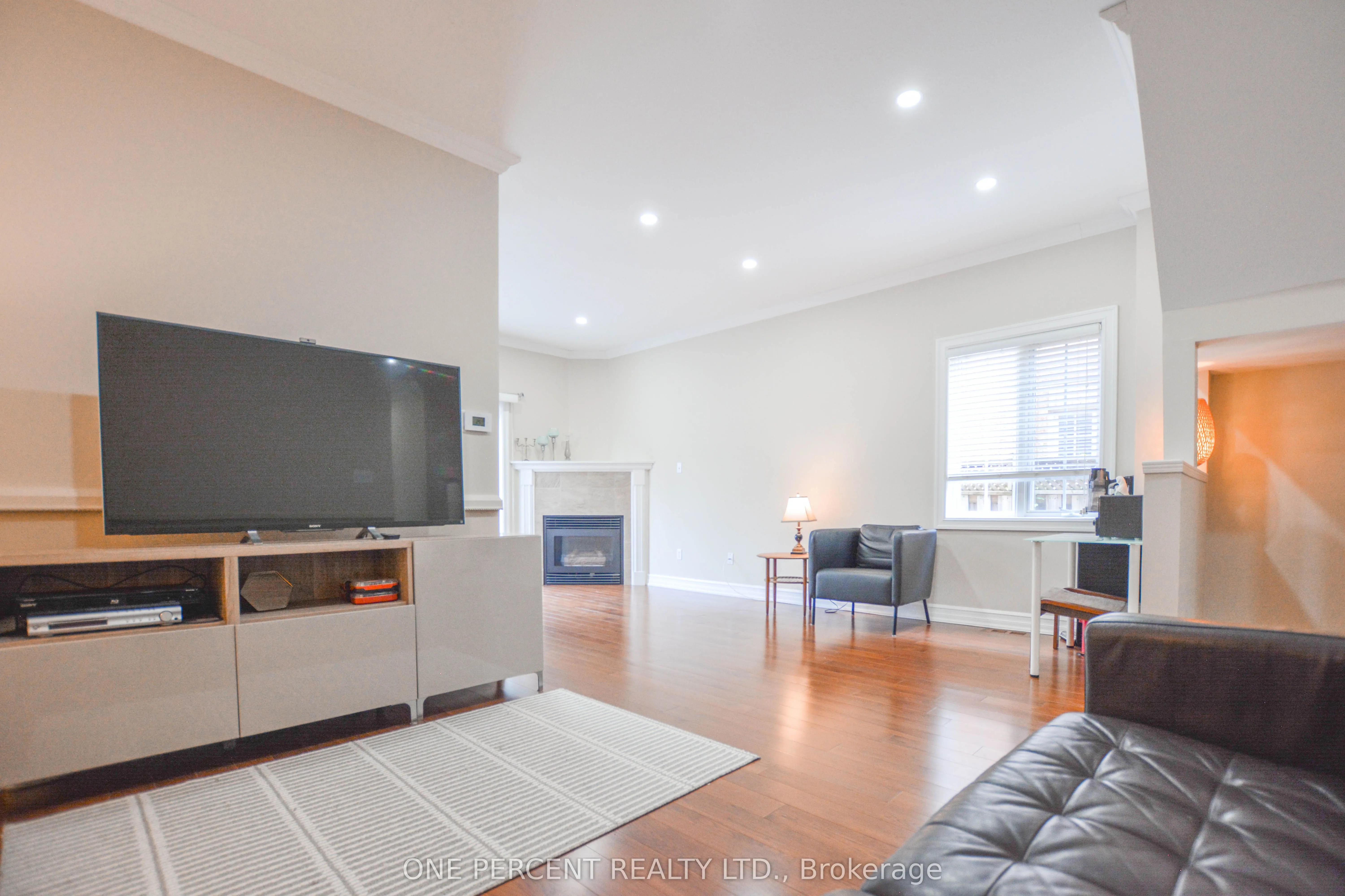 2377 Dalebrook Drive