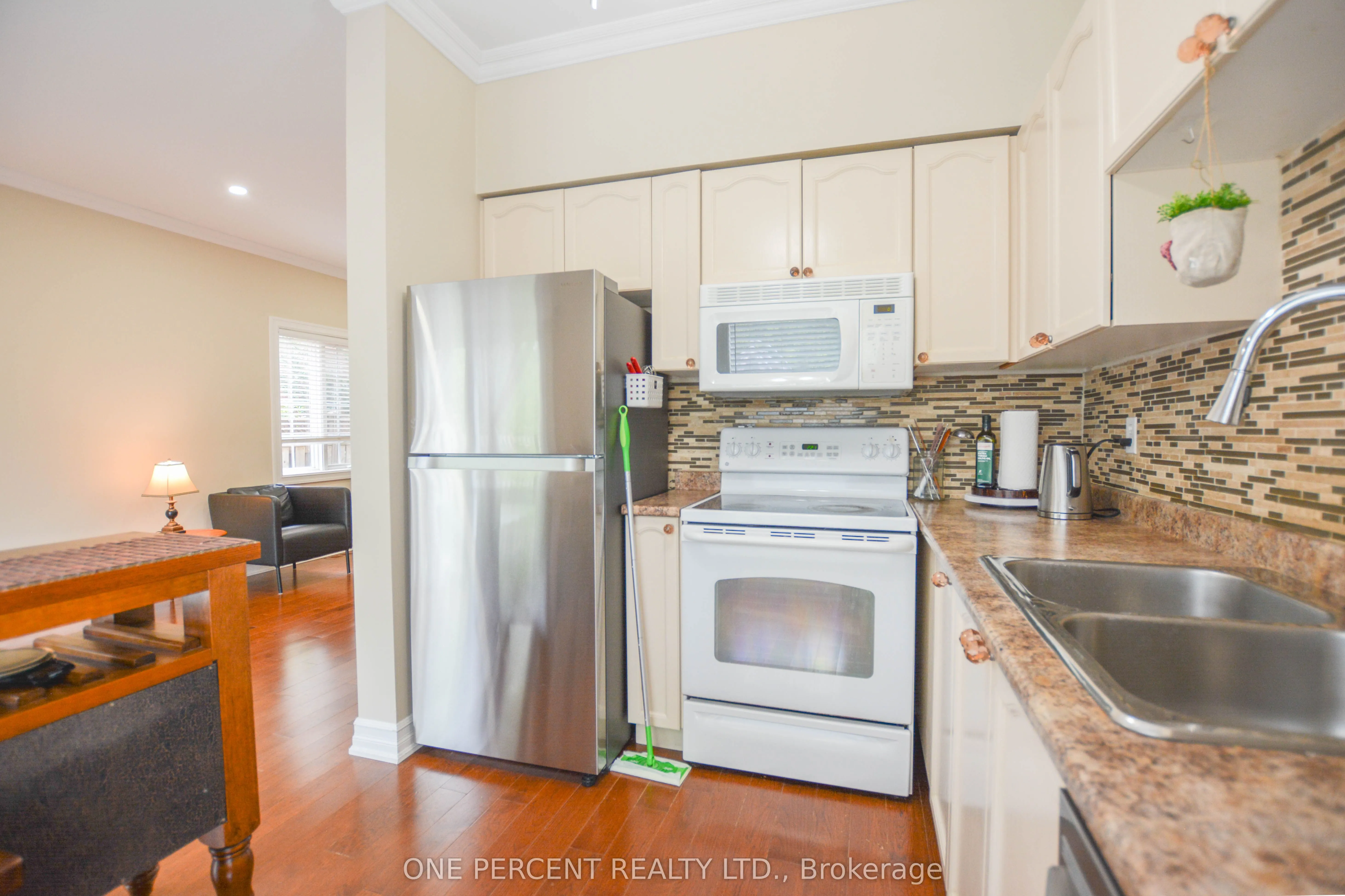 2377 Dalebrook Drive