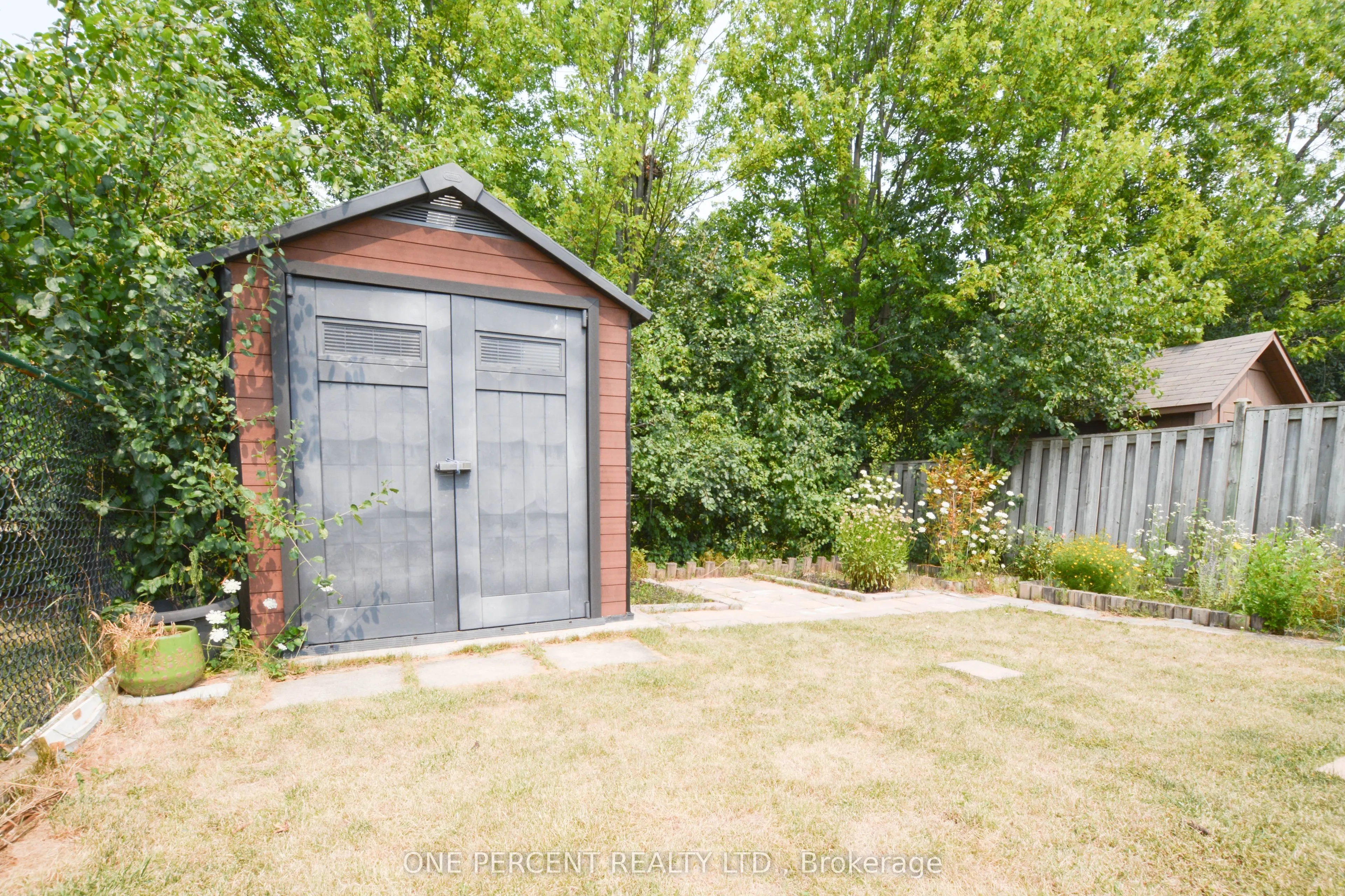 2377 Dalebrook Drive
