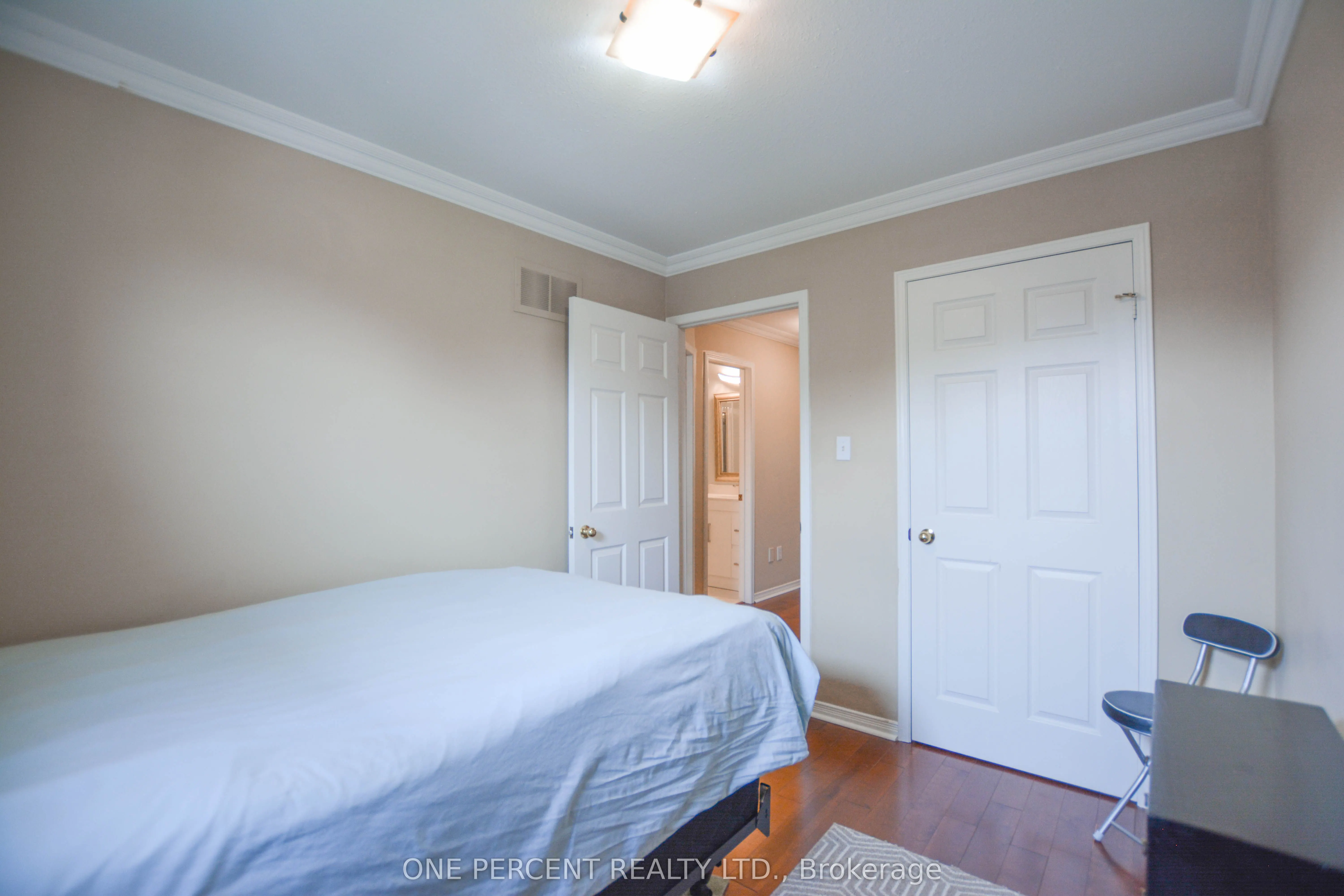 2377 Dalebrook Drive