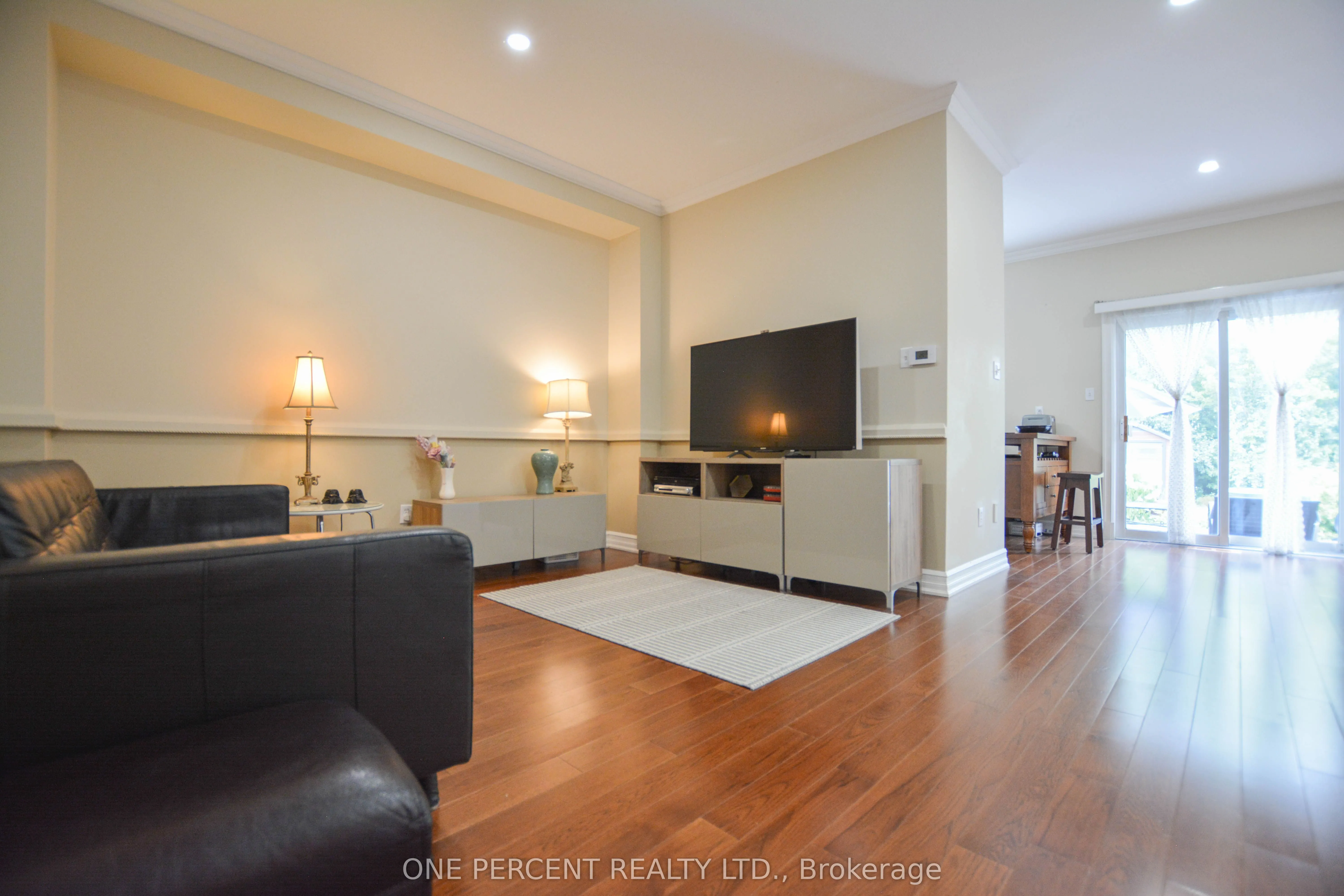 2377 Dalebrook Drive