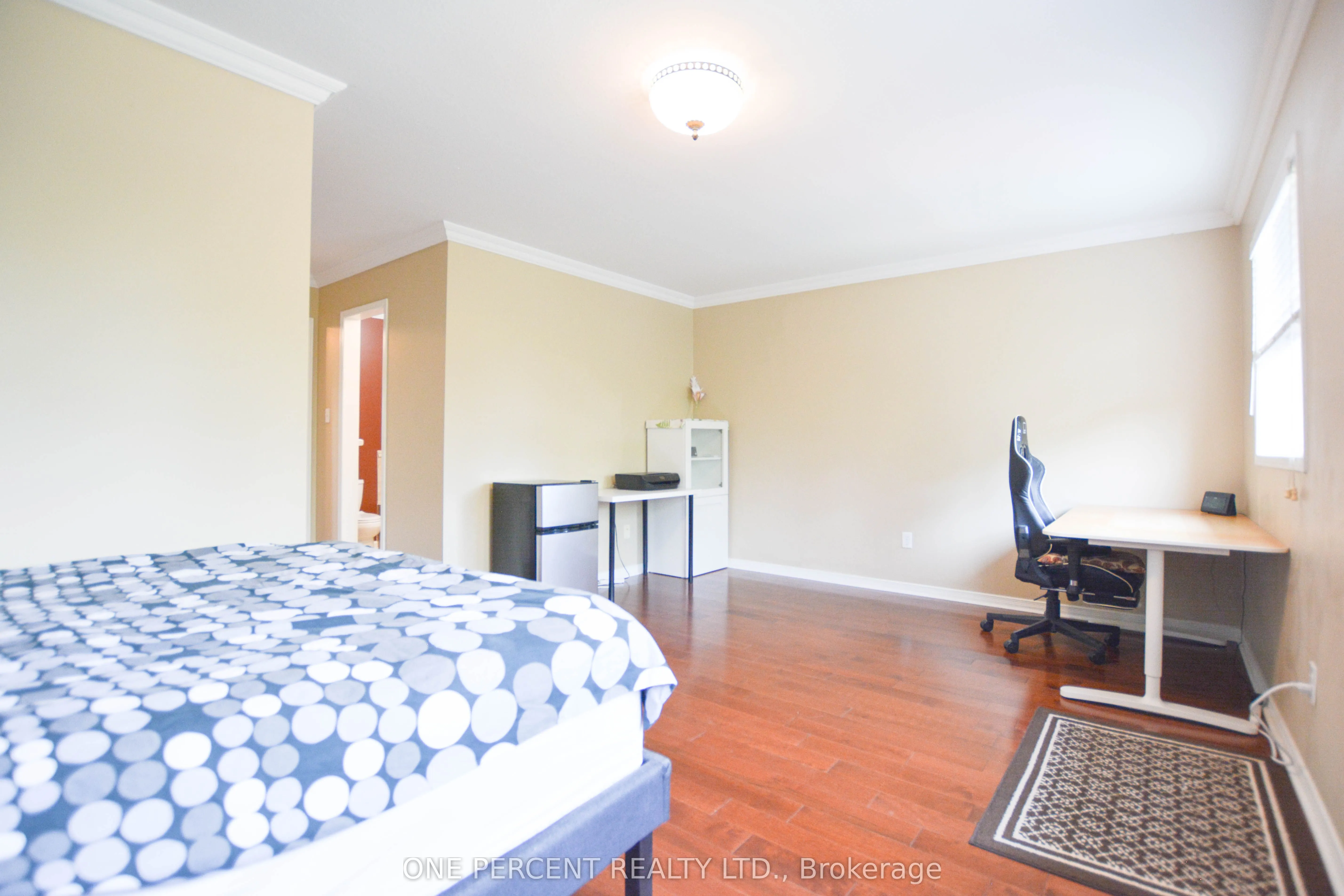 2377 Dalebrook Drive