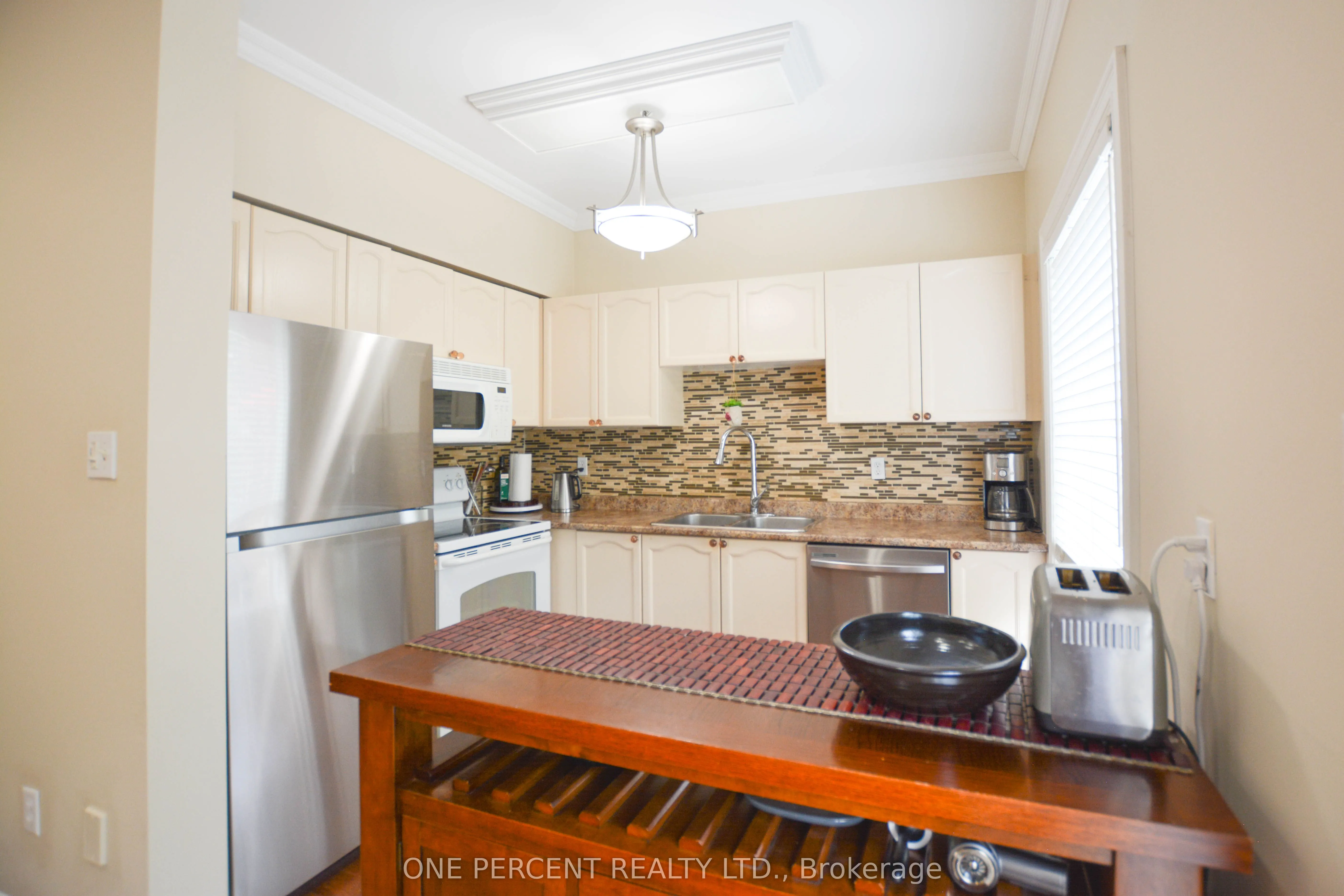 2377 Dalebrook Drive