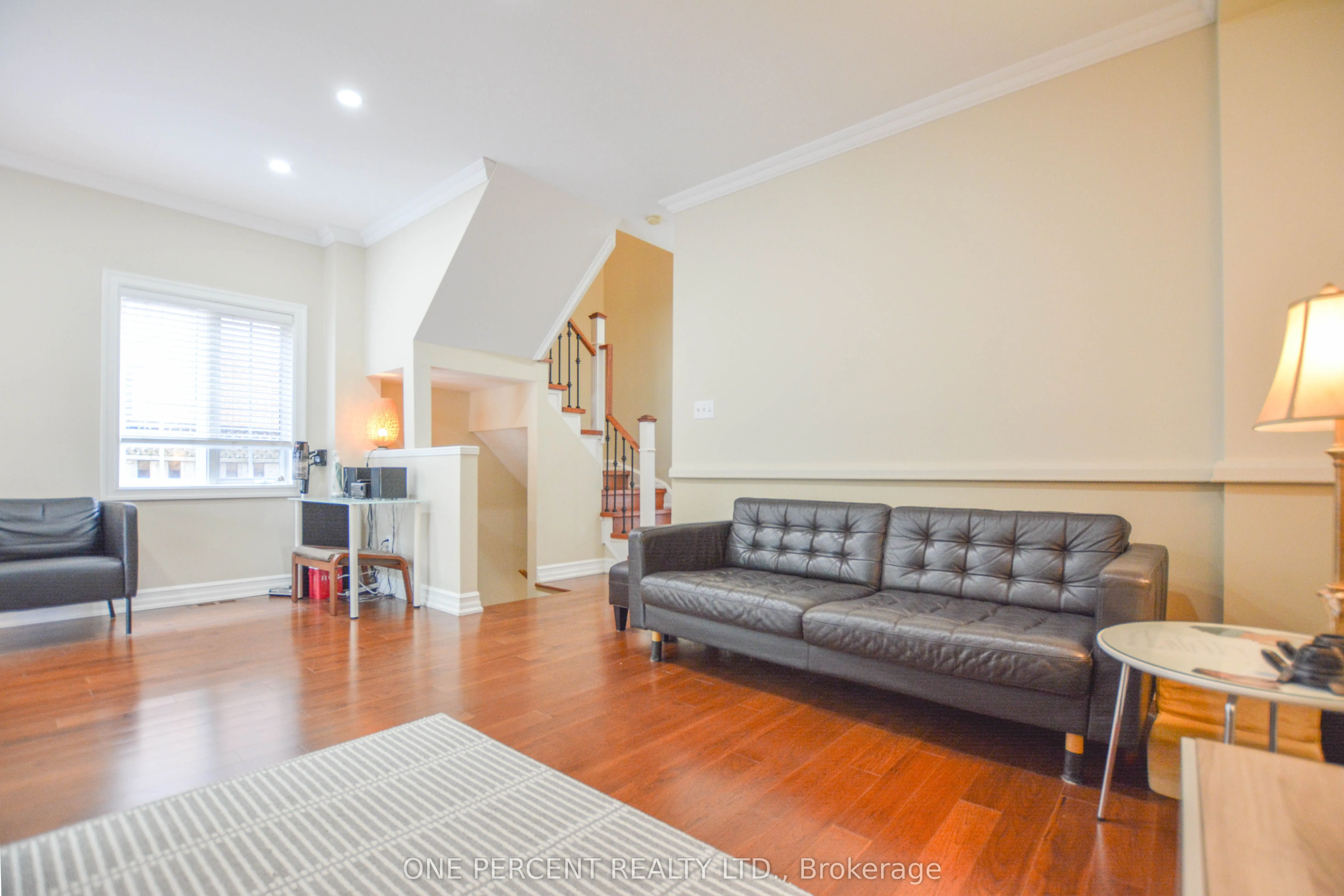 2377 Dalebrook Drive