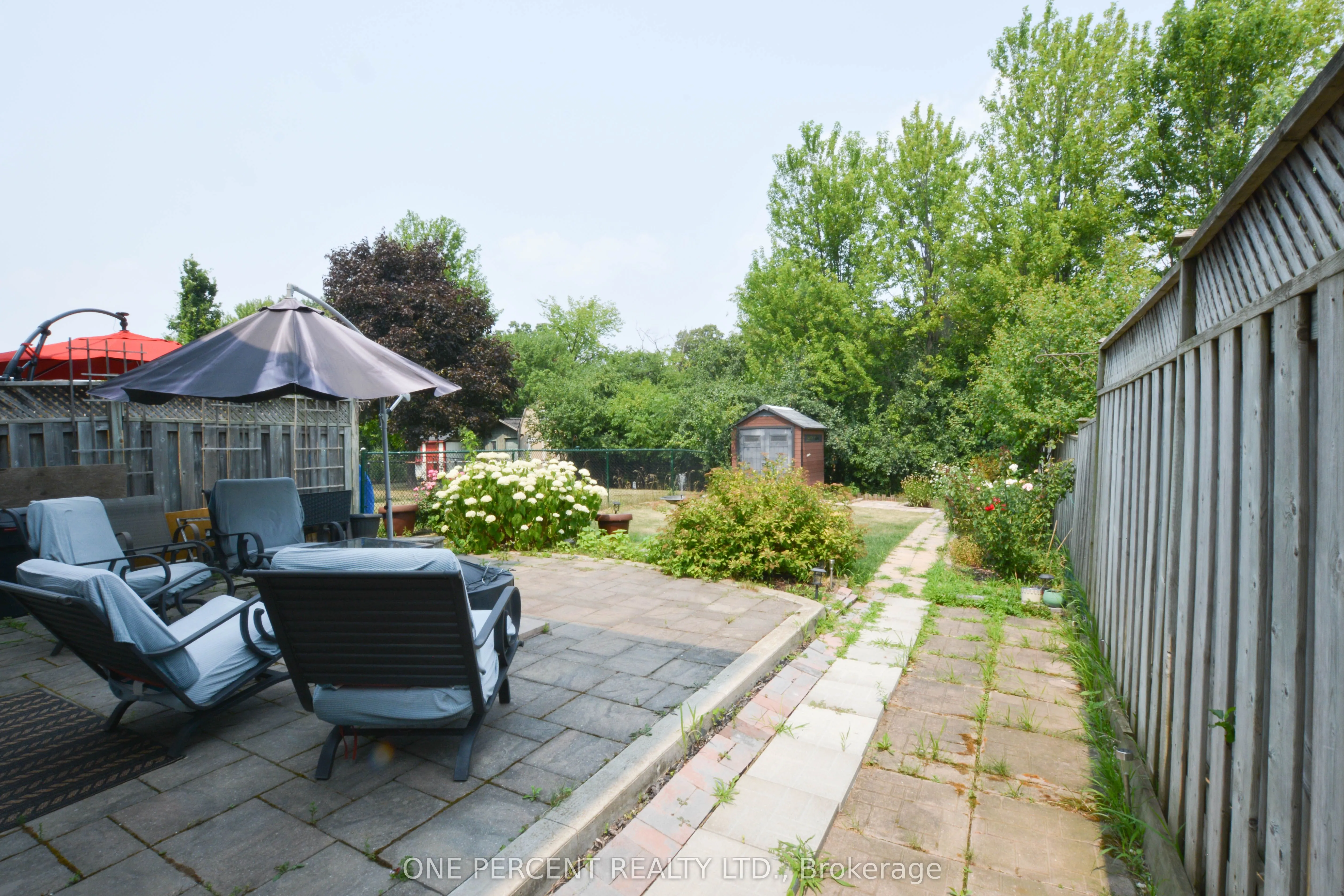 2377 Dalebrook Drive