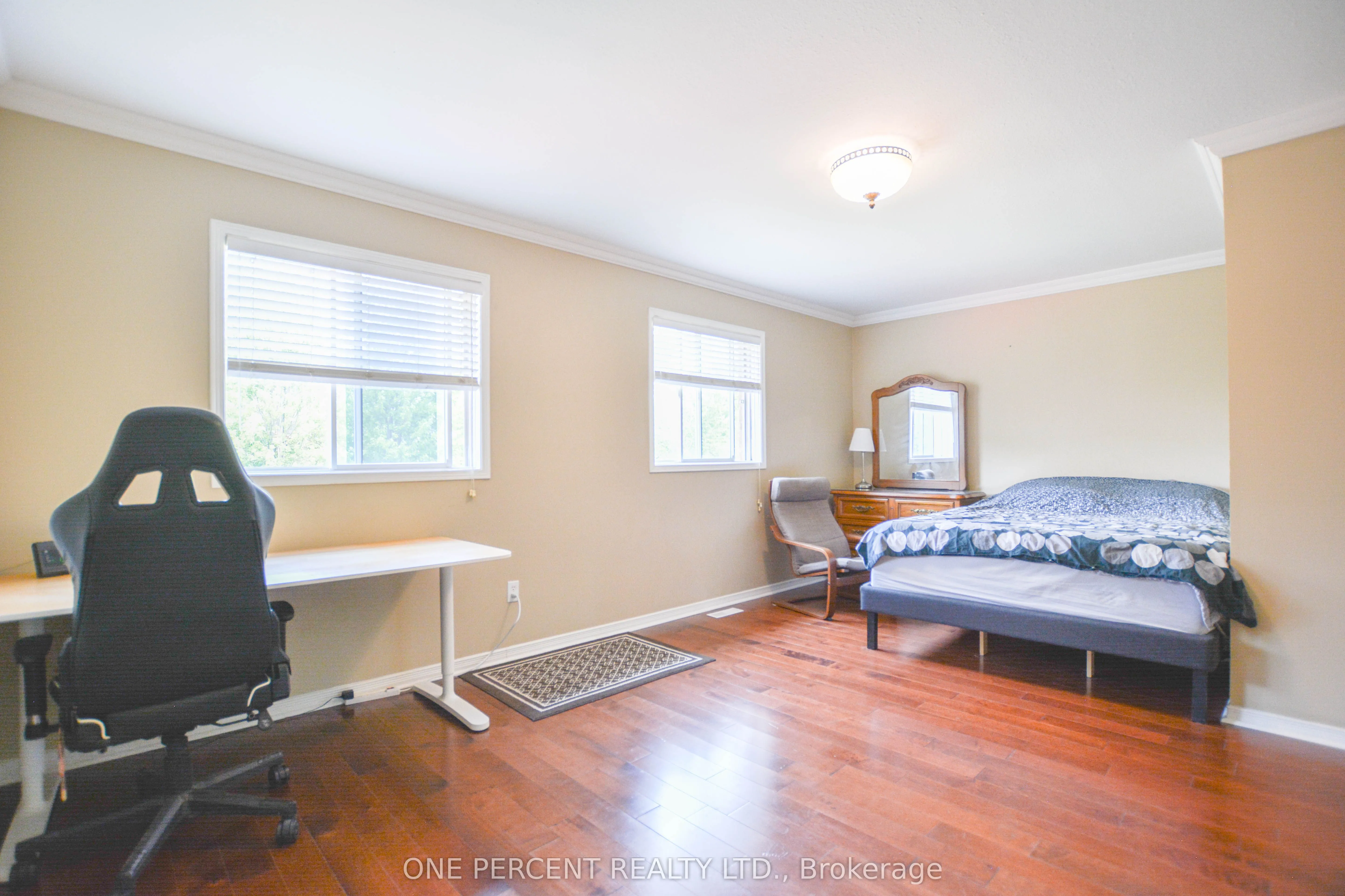 2377 Dalebrook Drive