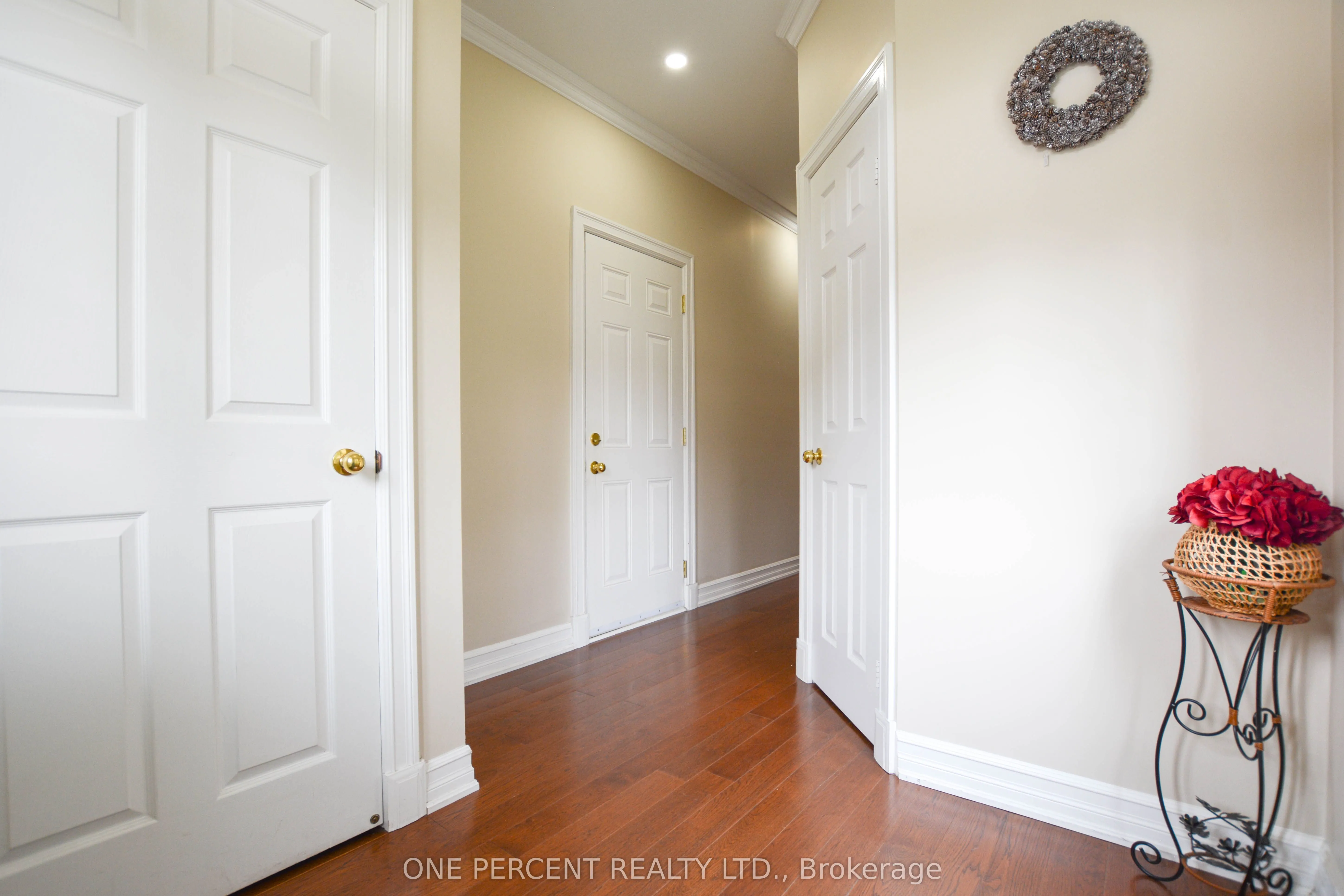 2377 Dalebrook Drive