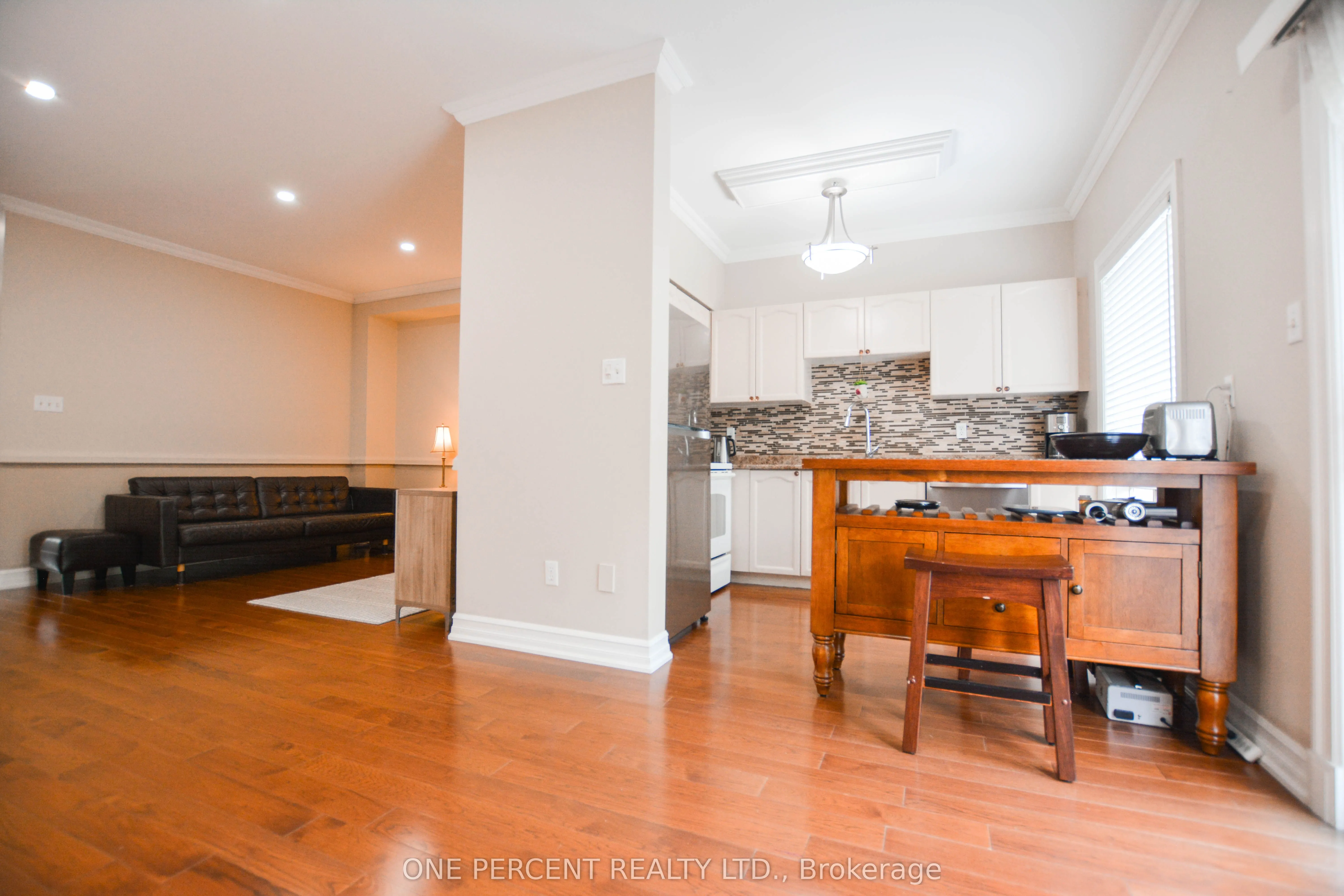 2377 Dalebrook Drive