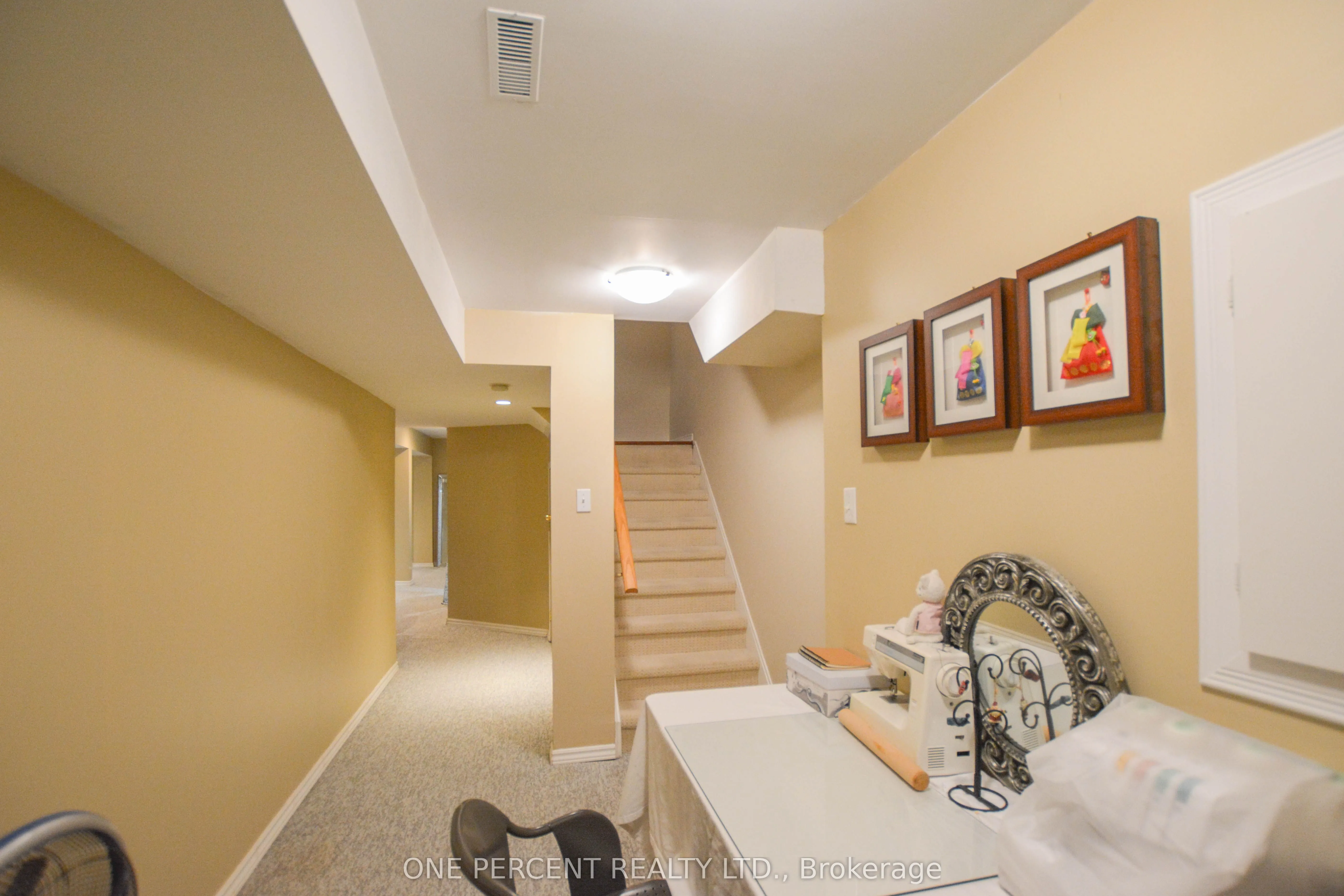 2377 Dalebrook Drive