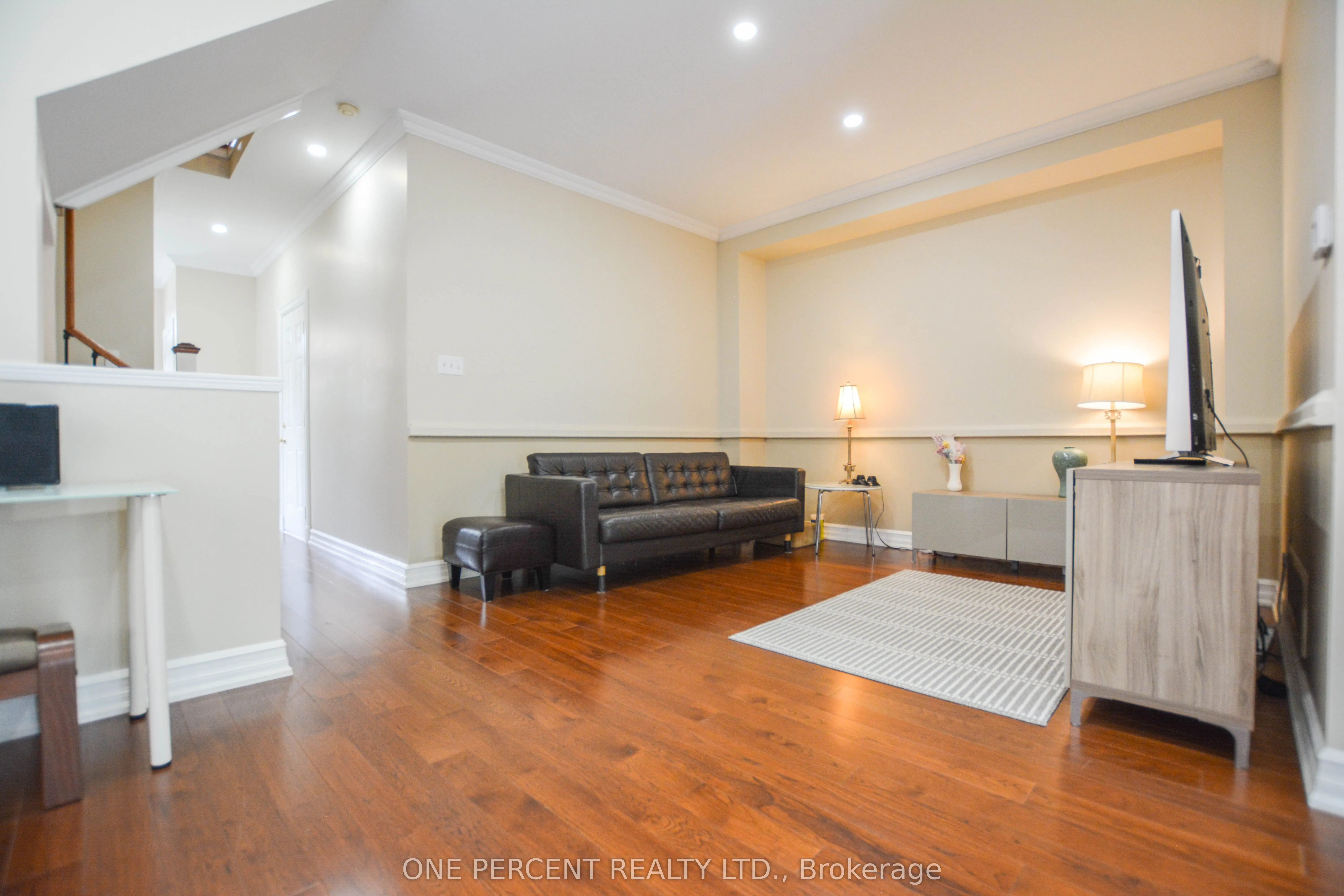 2377 Dalebrook Drive