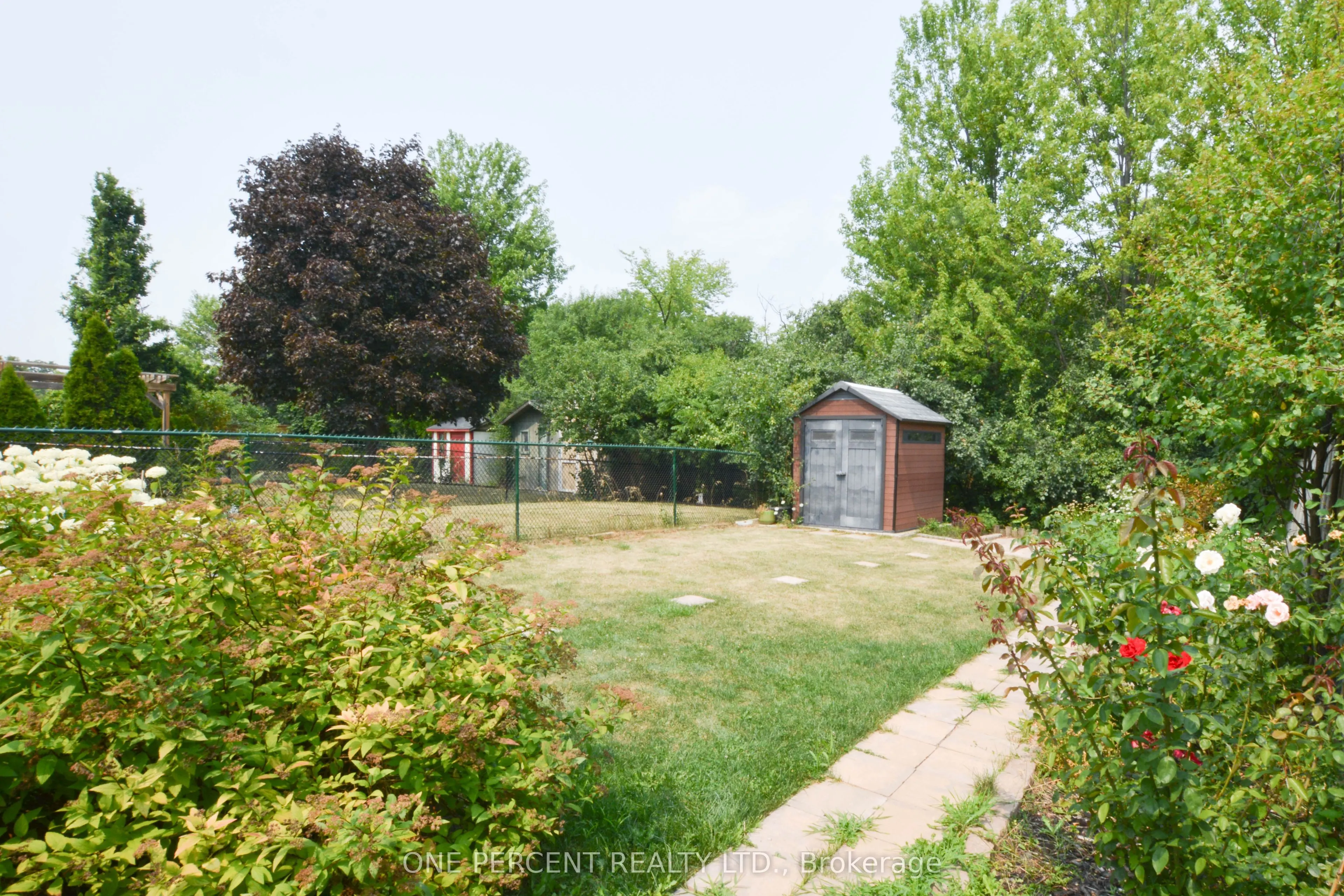 2377 Dalebrook Drive