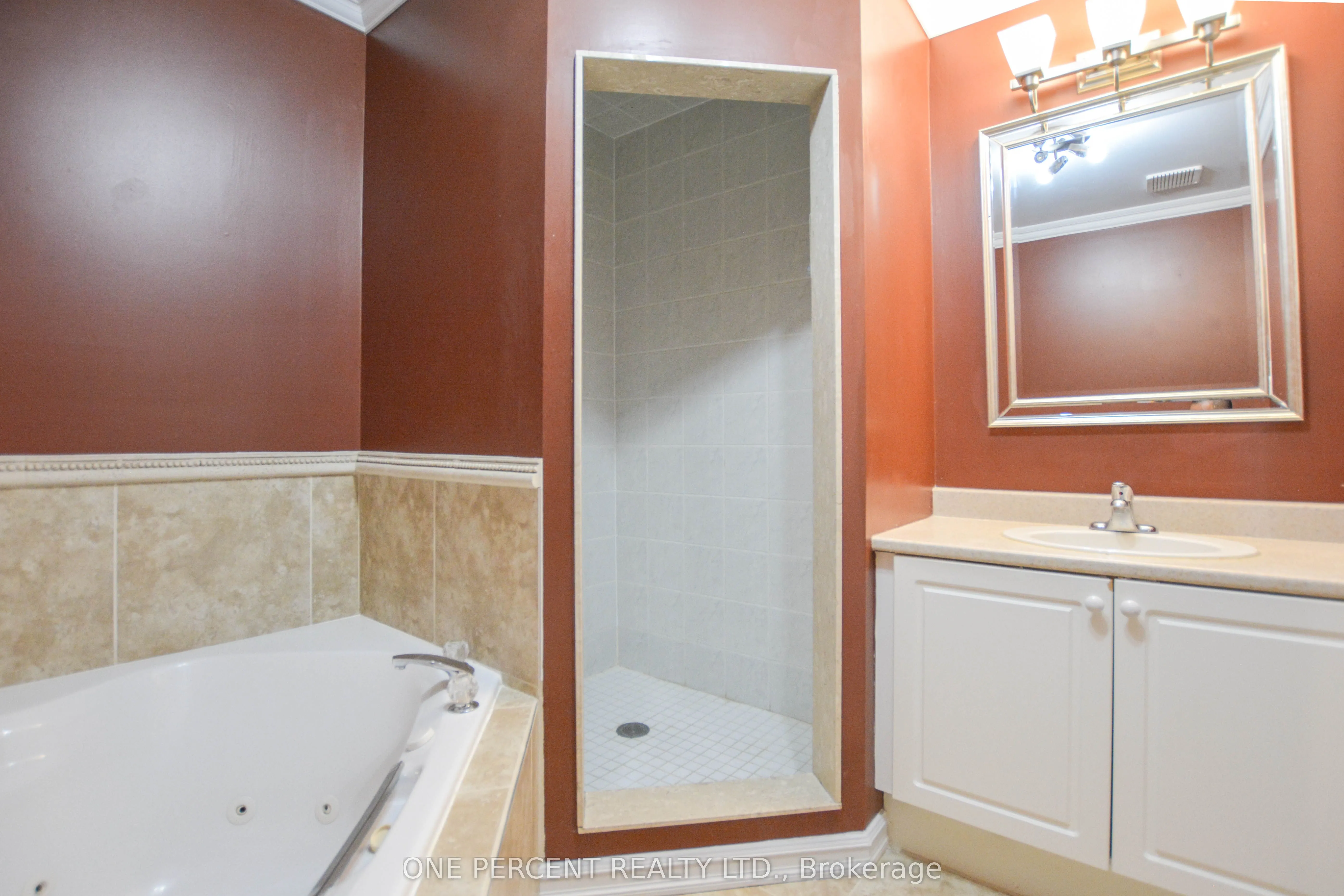 2377 Dalebrook Drive