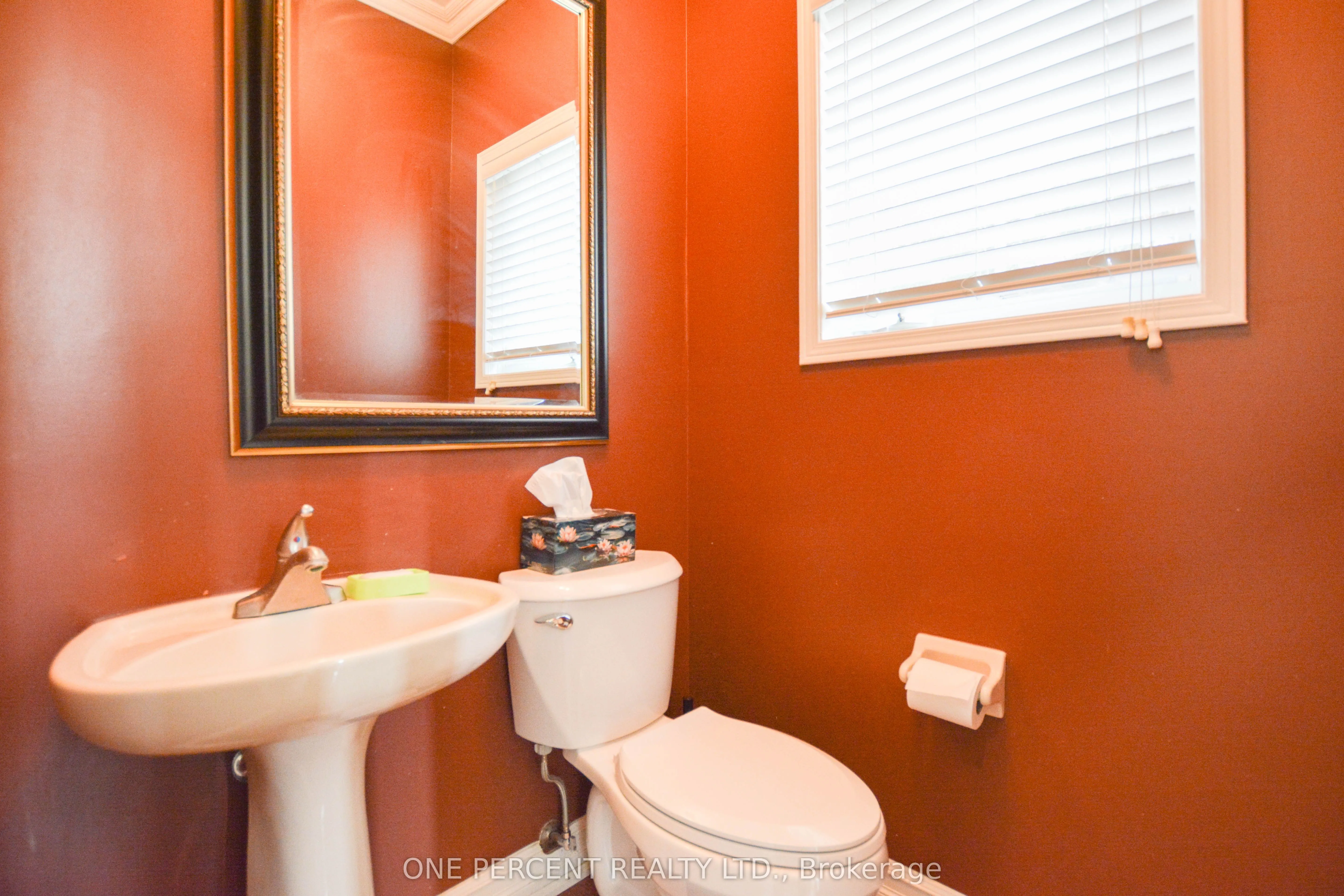 2377 Dalebrook Drive