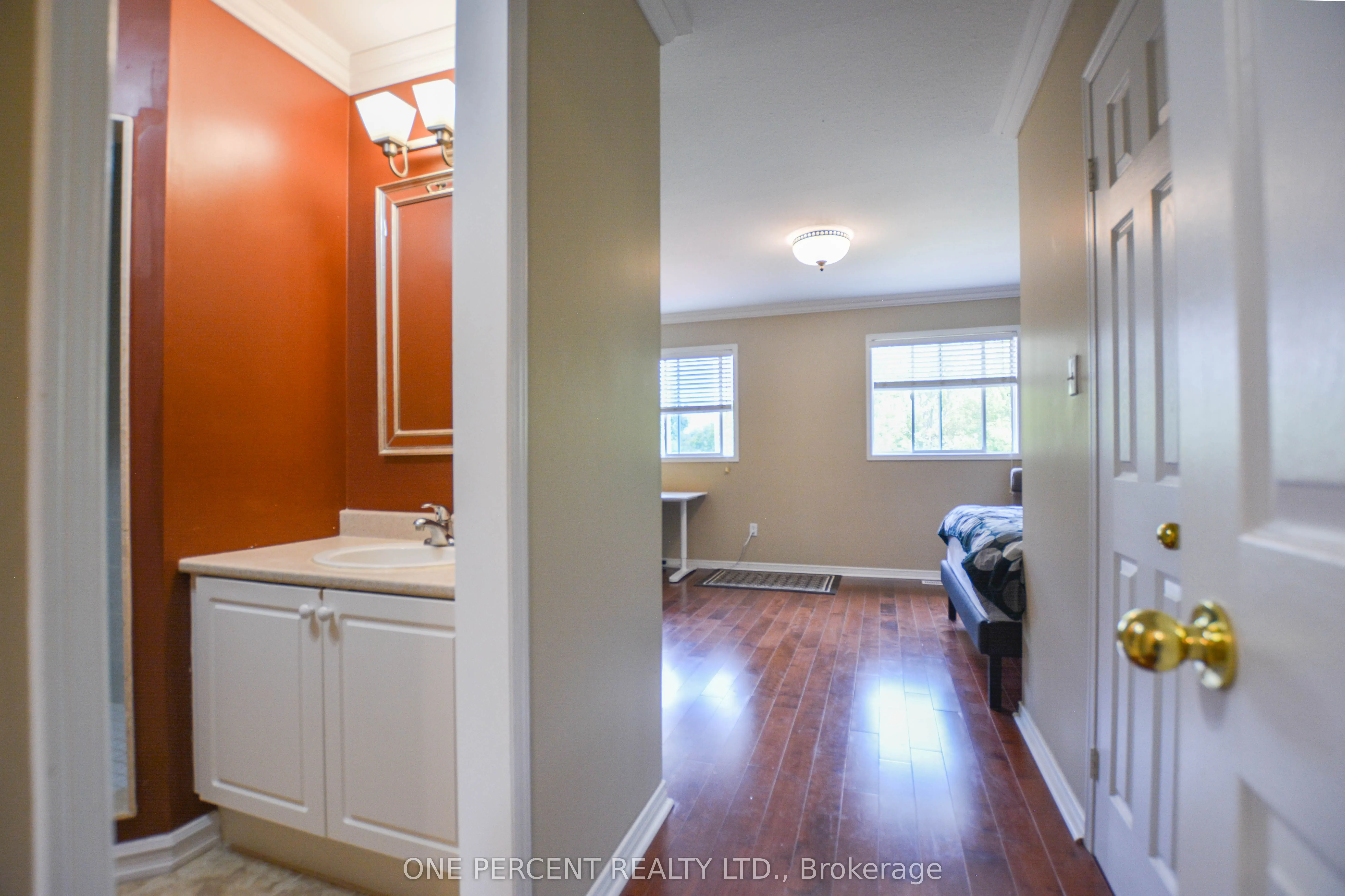 2377 Dalebrook Drive