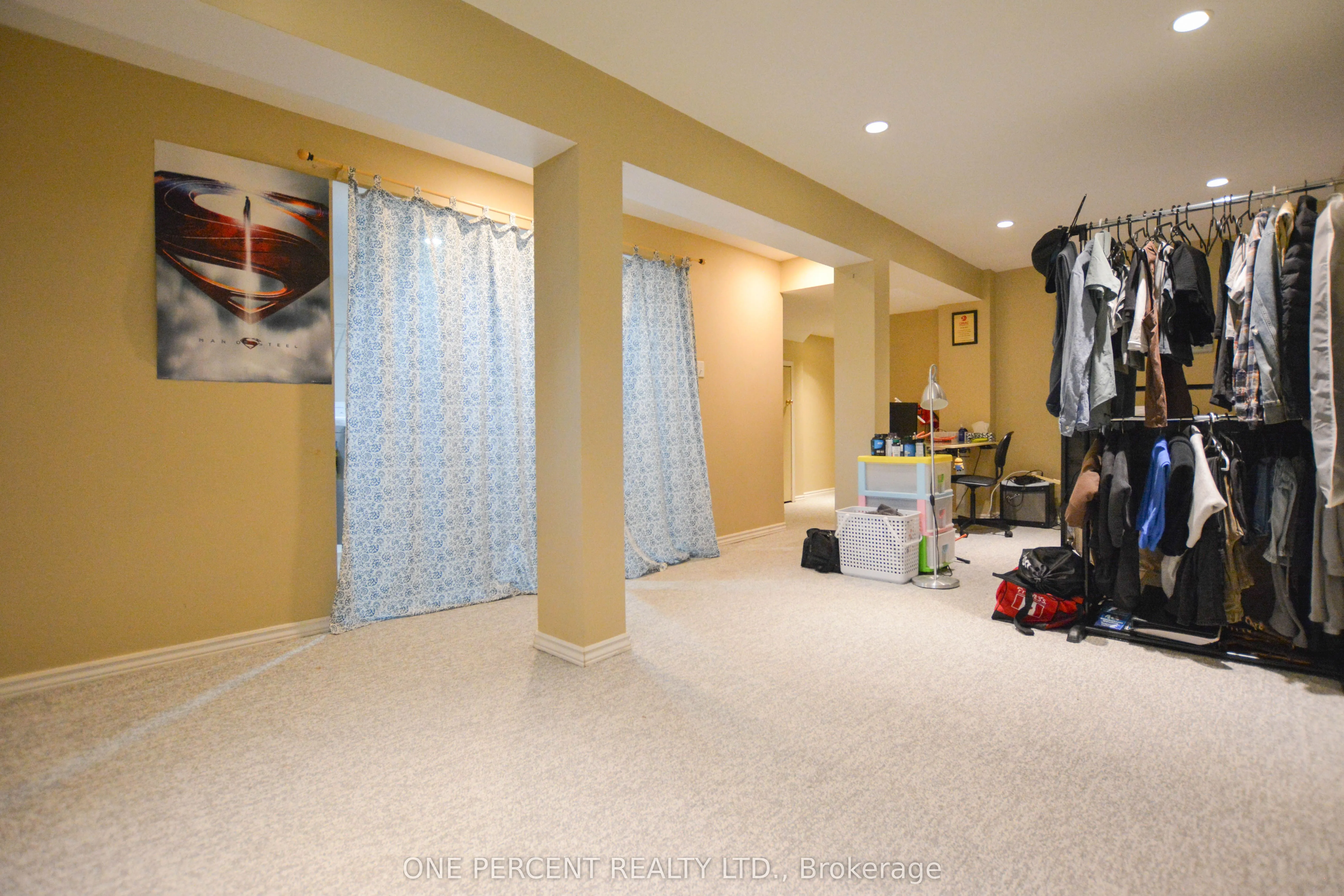 2377 Dalebrook Drive