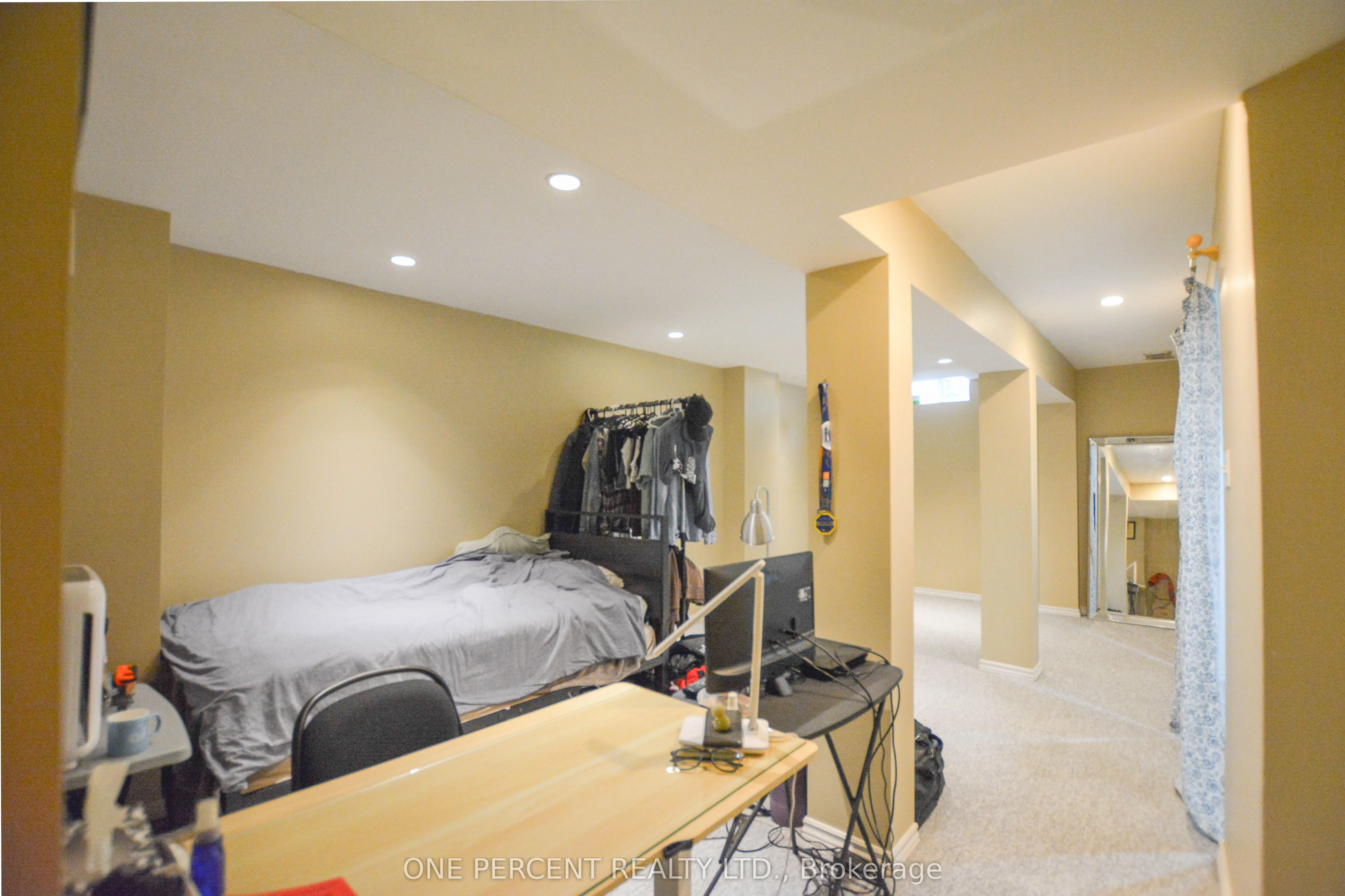 2377 Dalebrook Drive