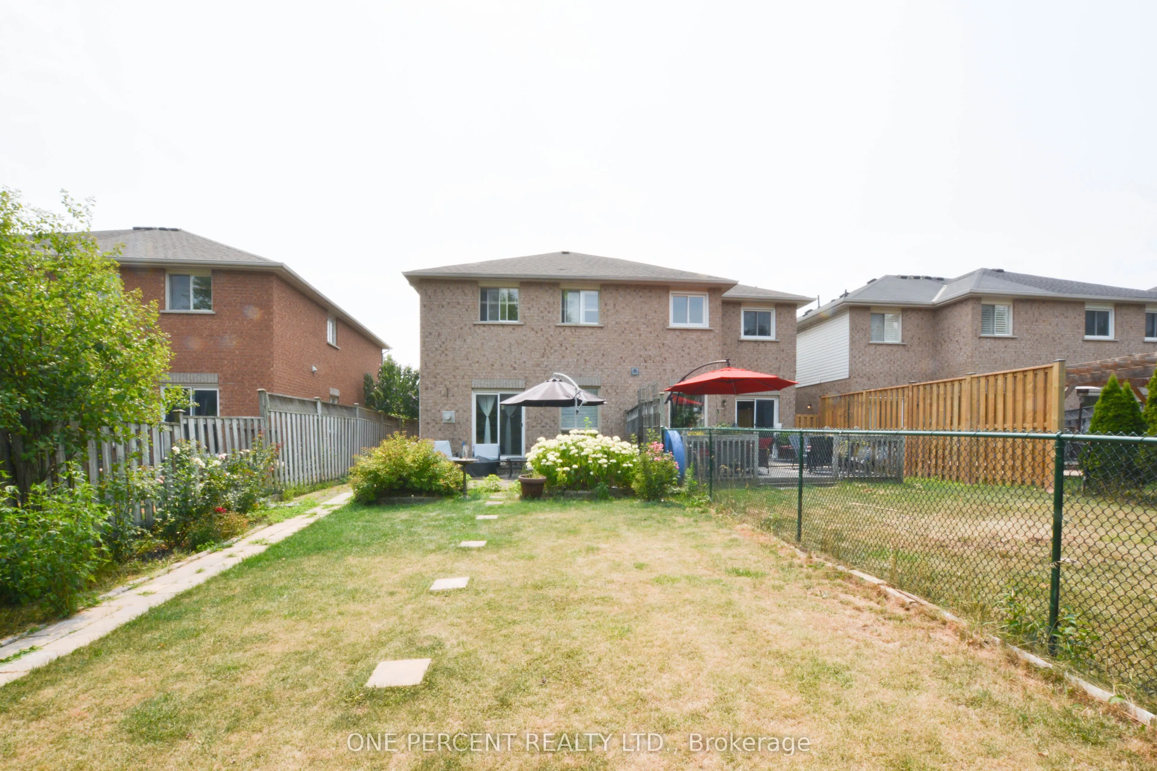 2377 Dalebrook Drive