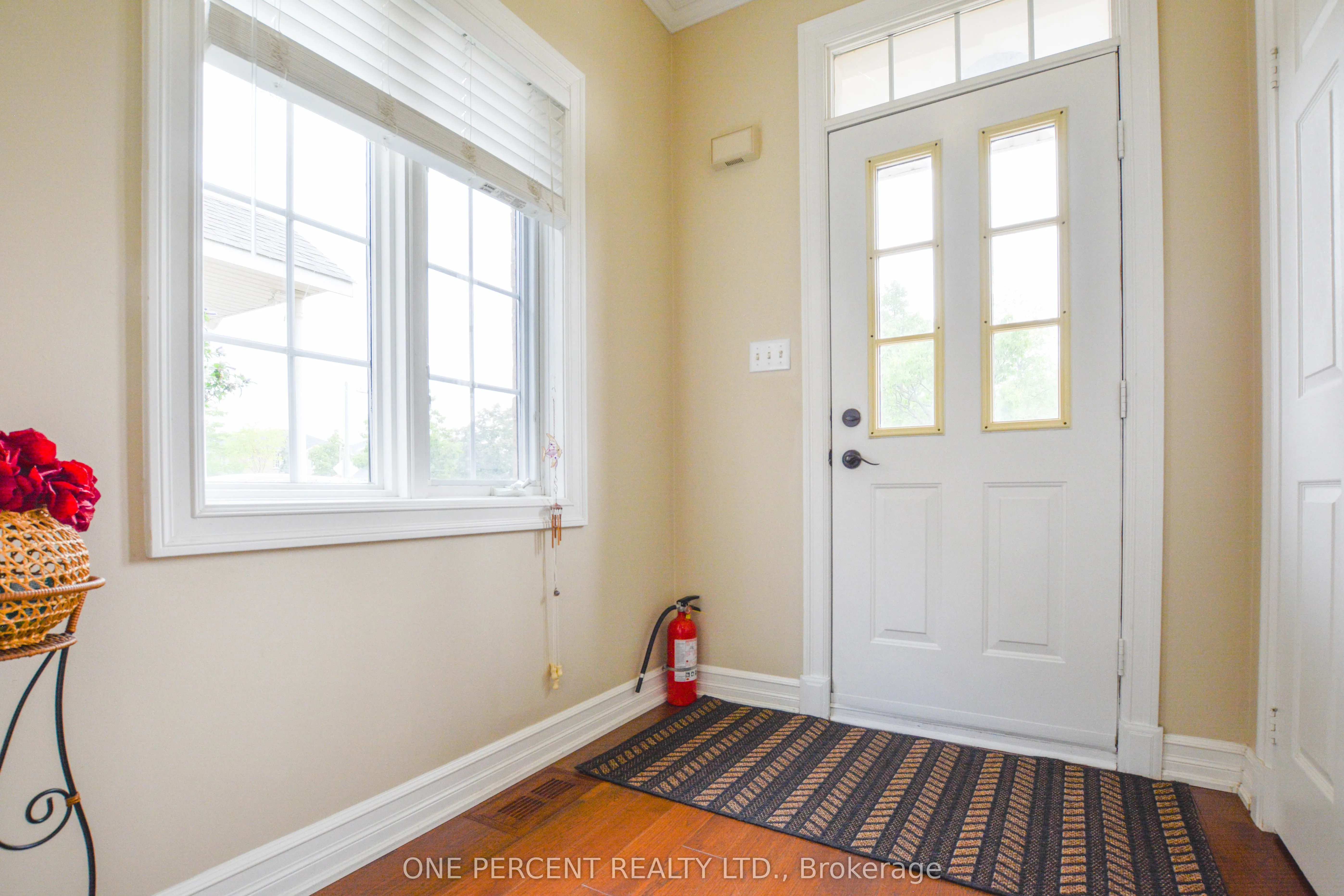 2377 Dalebrook Drive