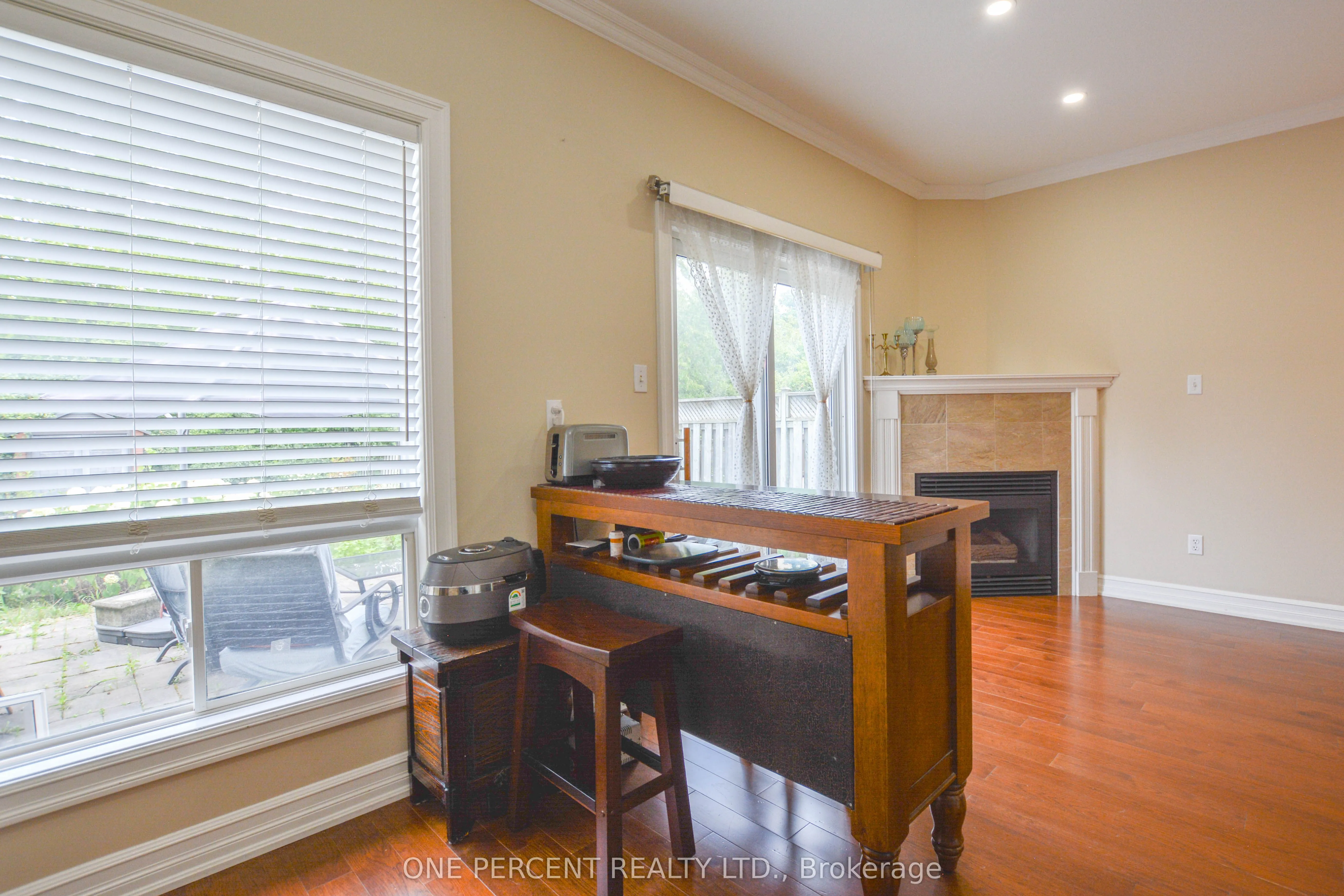 2377 Dalebrook Drive