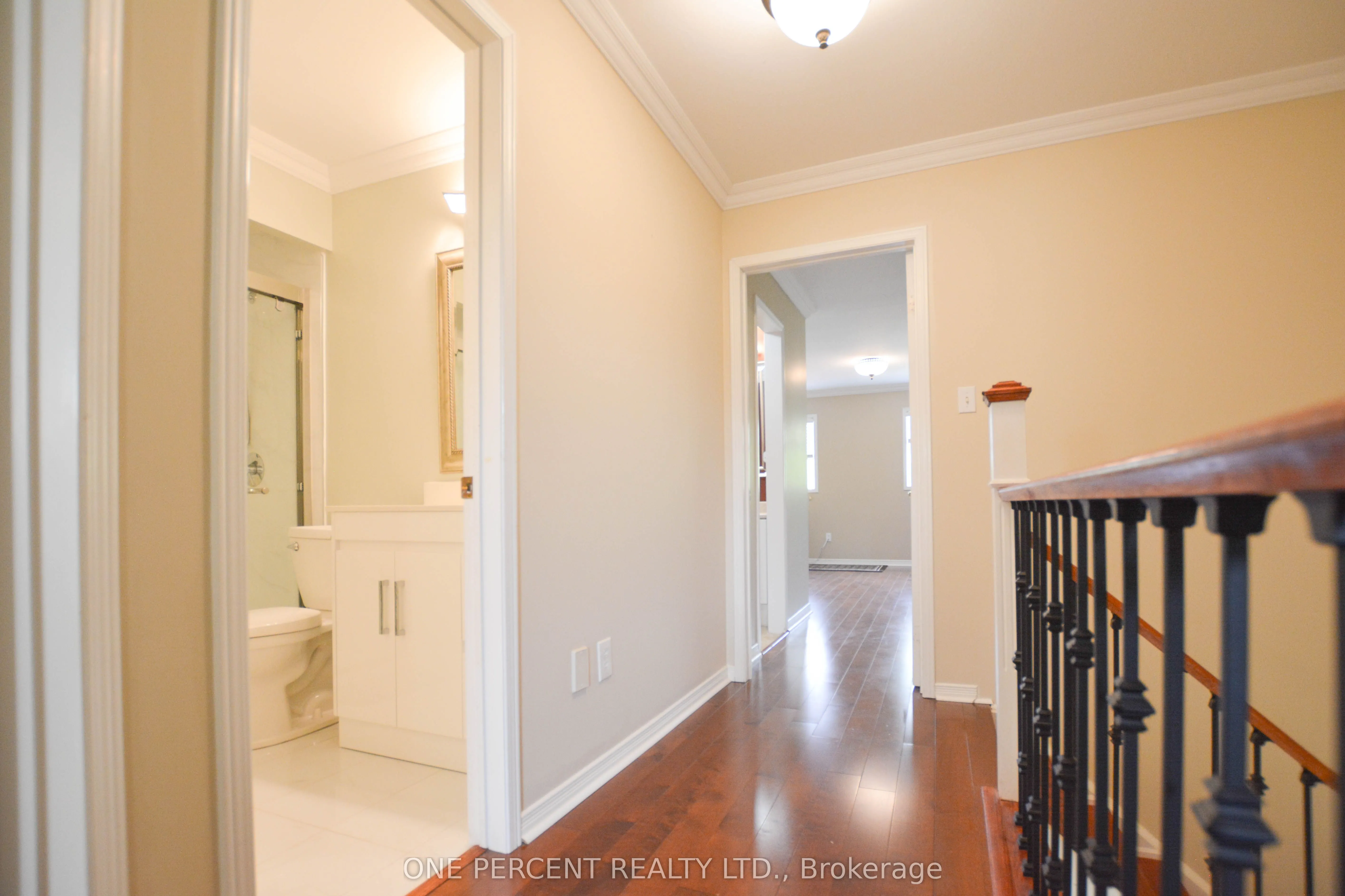 2377 Dalebrook Drive