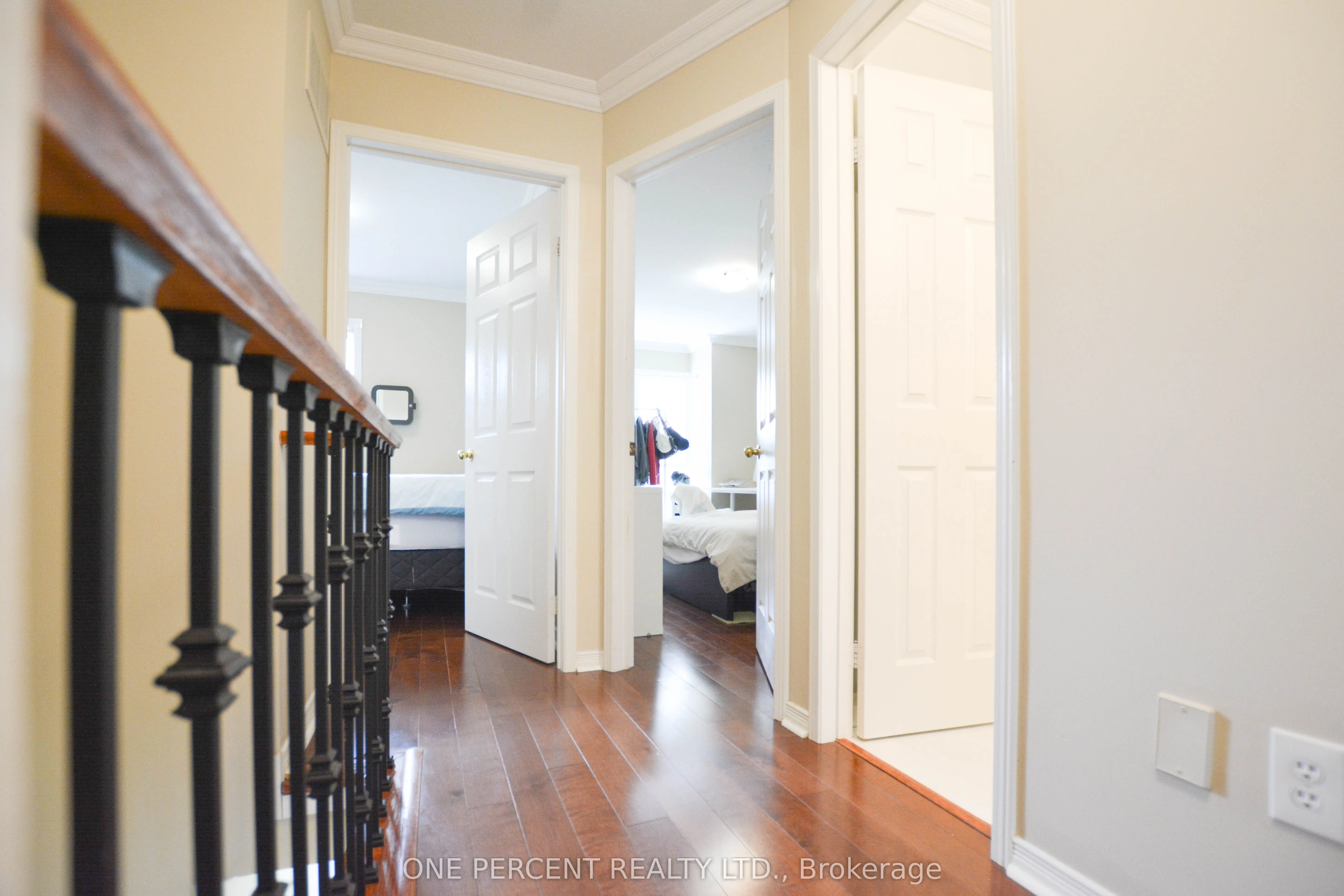 2377 Dalebrook Drive