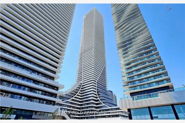30 Shore Breeze Drive