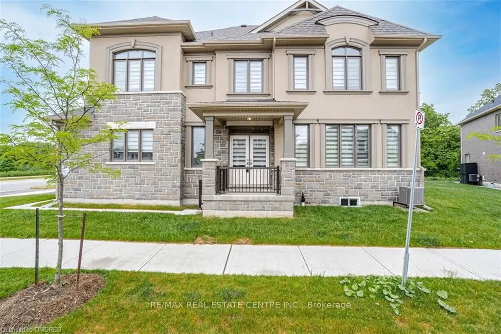 1412 Rose Way, #Bsmt.