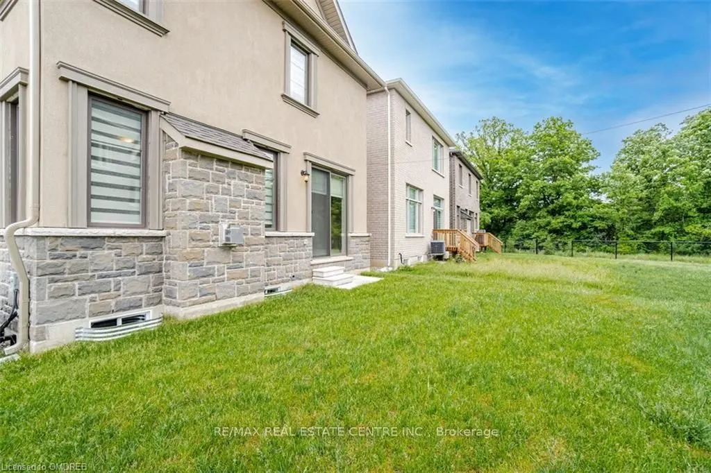 1412 Rose Way, #Bsmt.