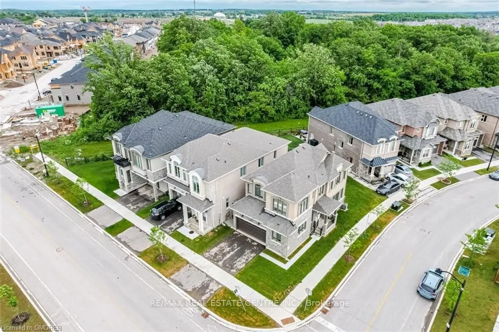 1412 Rose Way, #Bsmt.