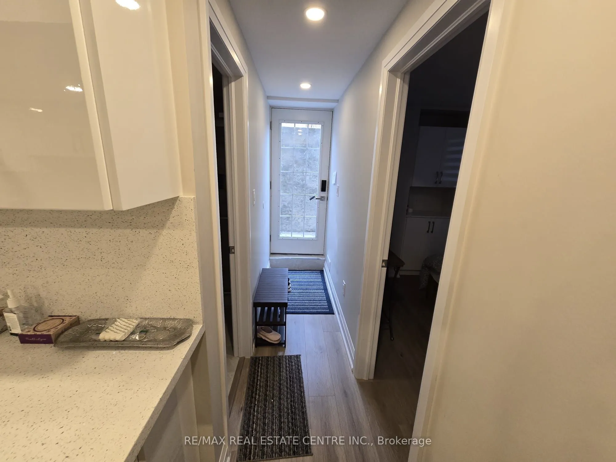 1412 Rose Way, #Bsmt.