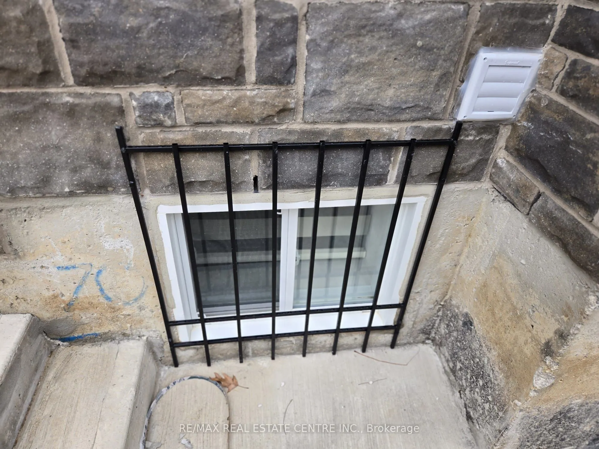 1412 Rose Way, #Bsmt.