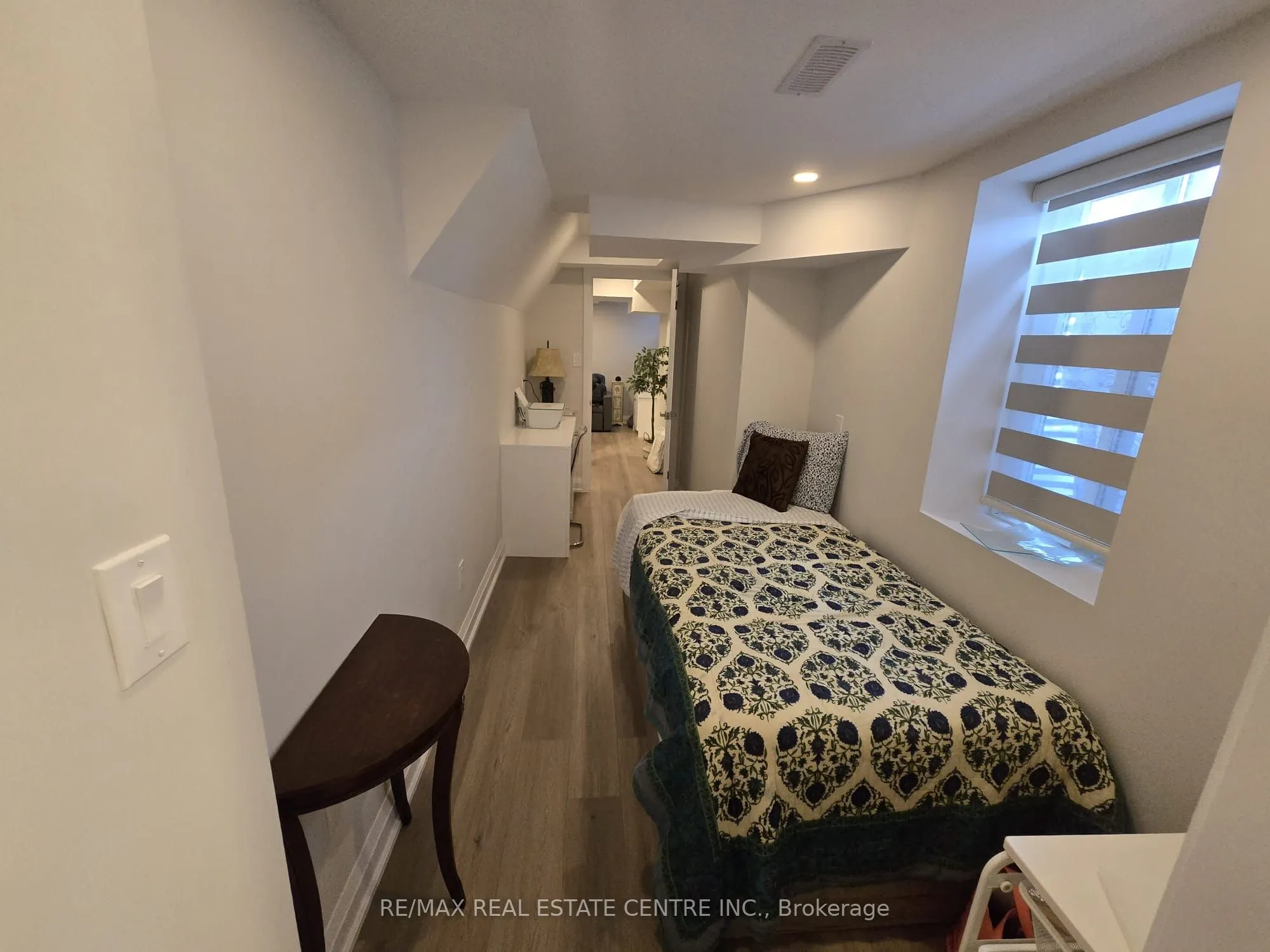 1412 Rose Way, #Bsmt.