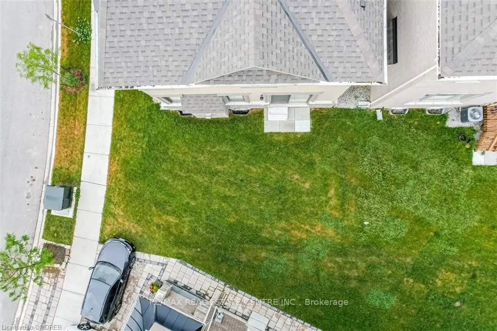 1412 Rose Way, #Bsmt.