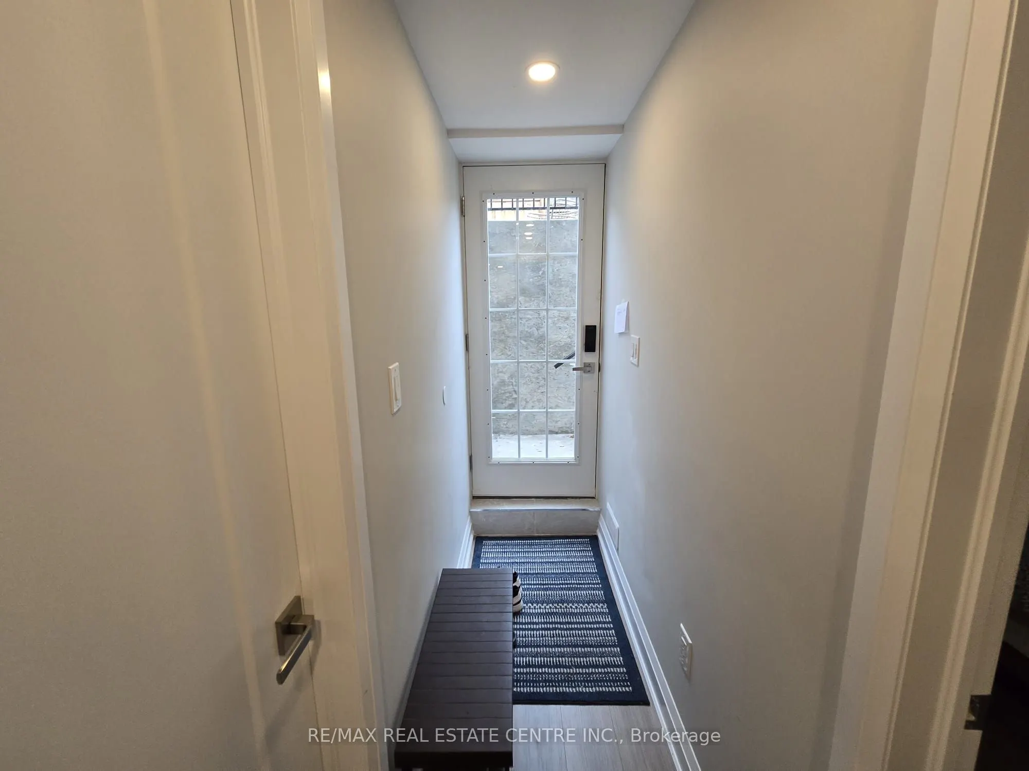 1412 Rose Way, #Bsmt.